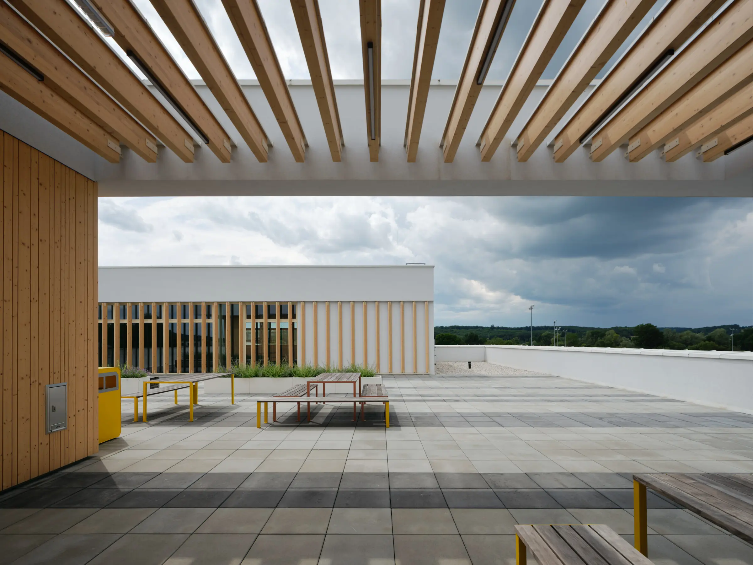 Kein Alt-Text zur Verfügung gestellt.