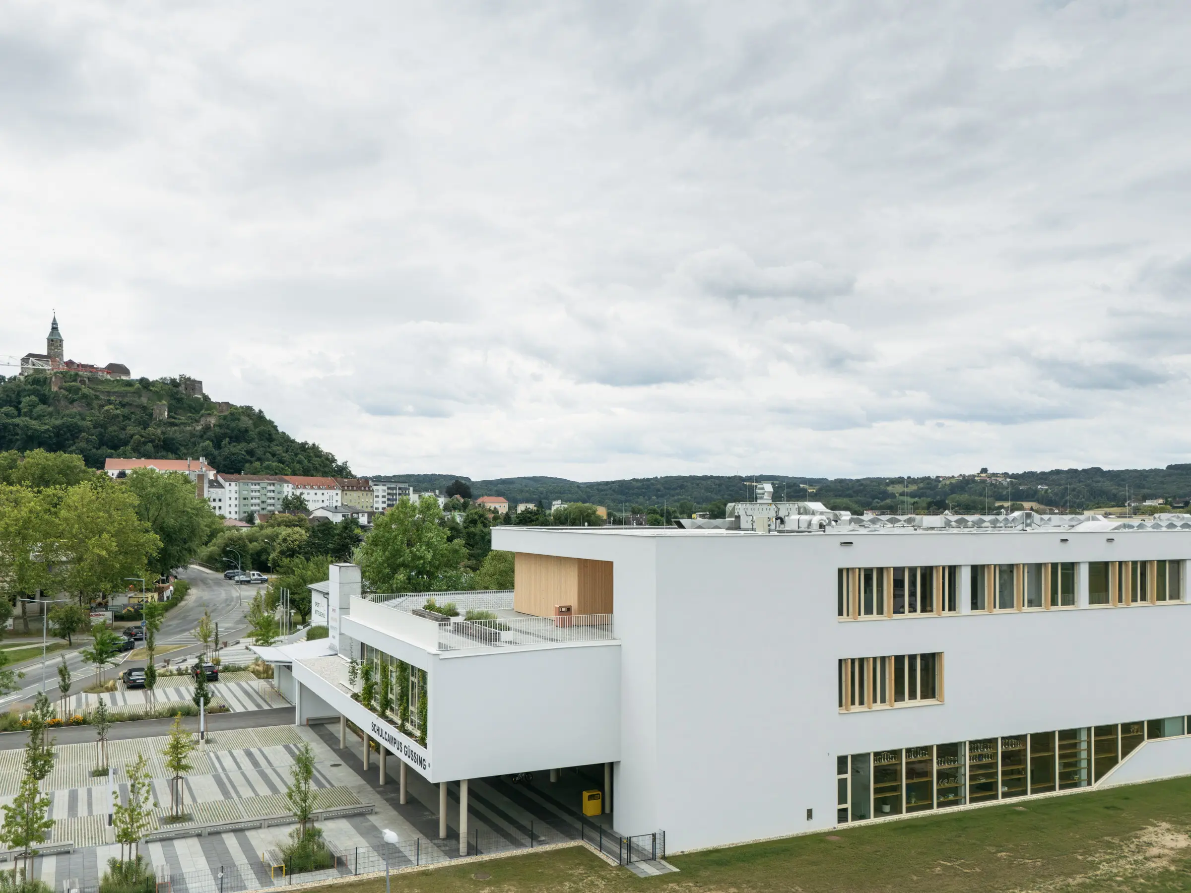 Kein Alt-Text zur Verfügung gestellt.