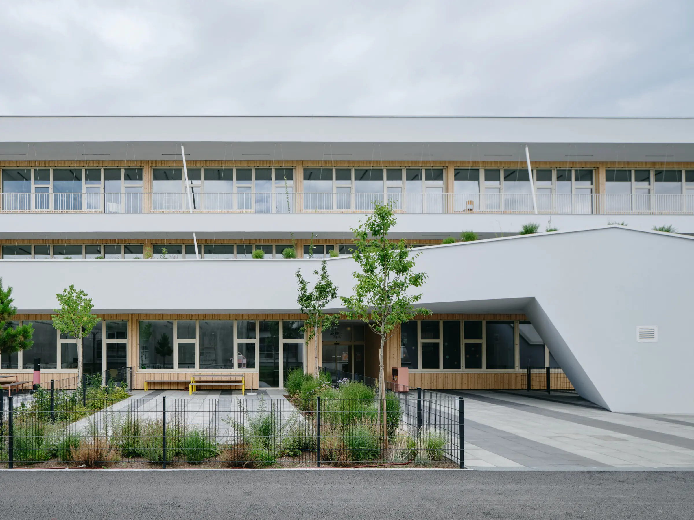 Kein Alt-Text zur Verfügung gestellt.