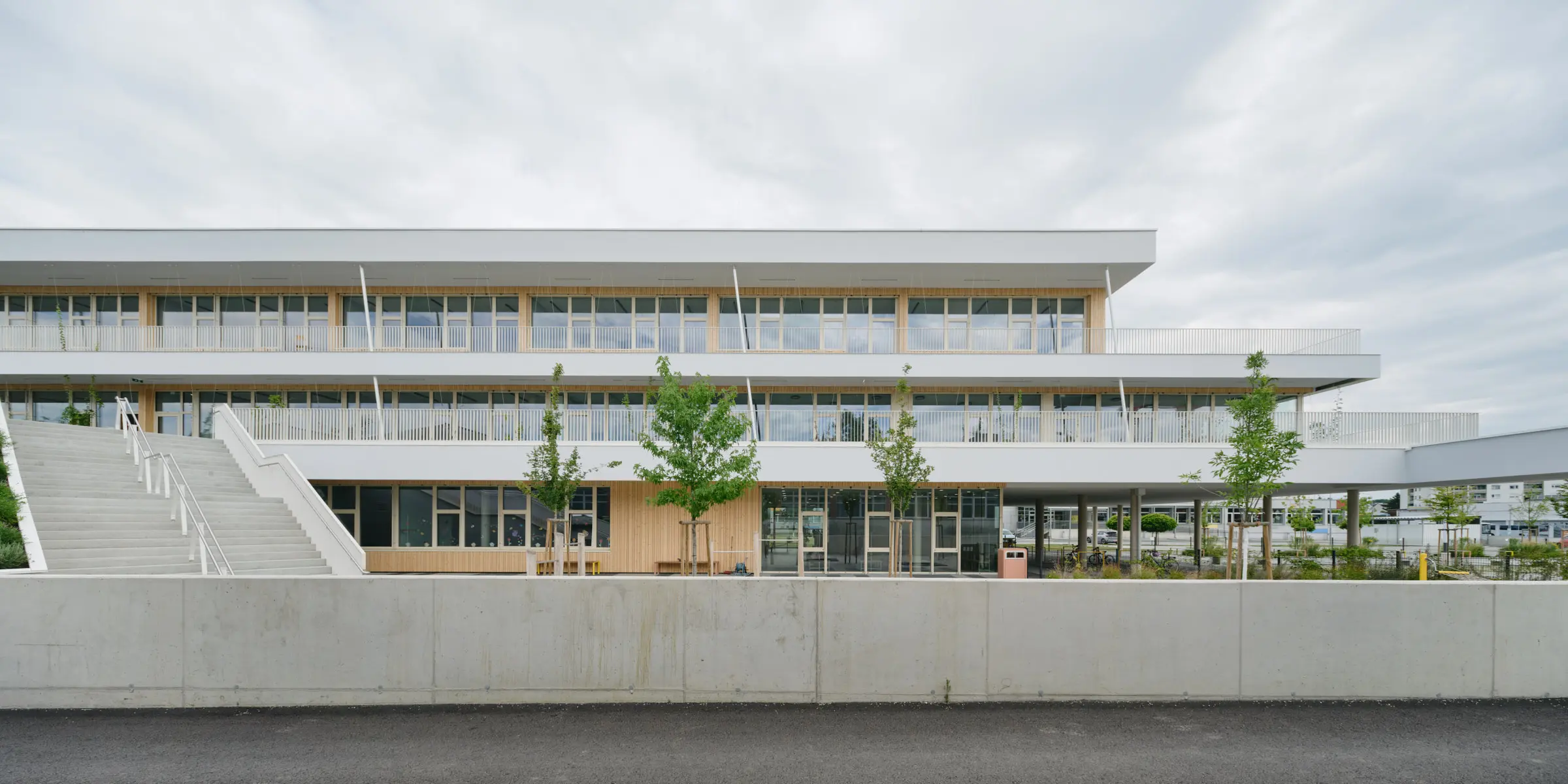 Kein Alt-Text zur Verfügung gestellt.