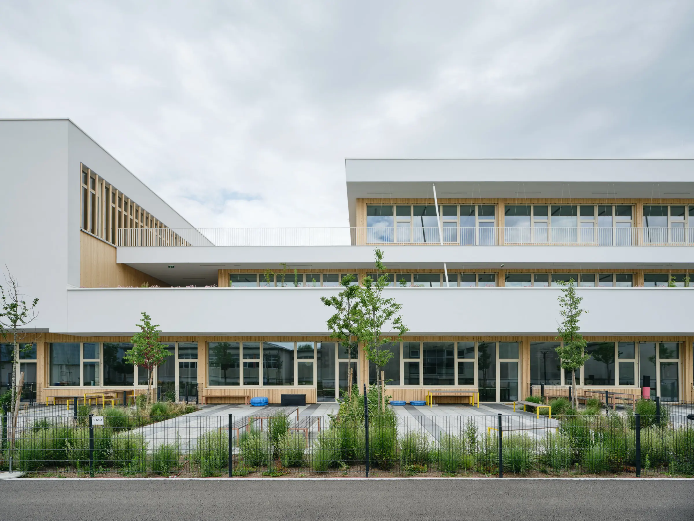 Kein Alt-Text zur Verfügung gestellt.