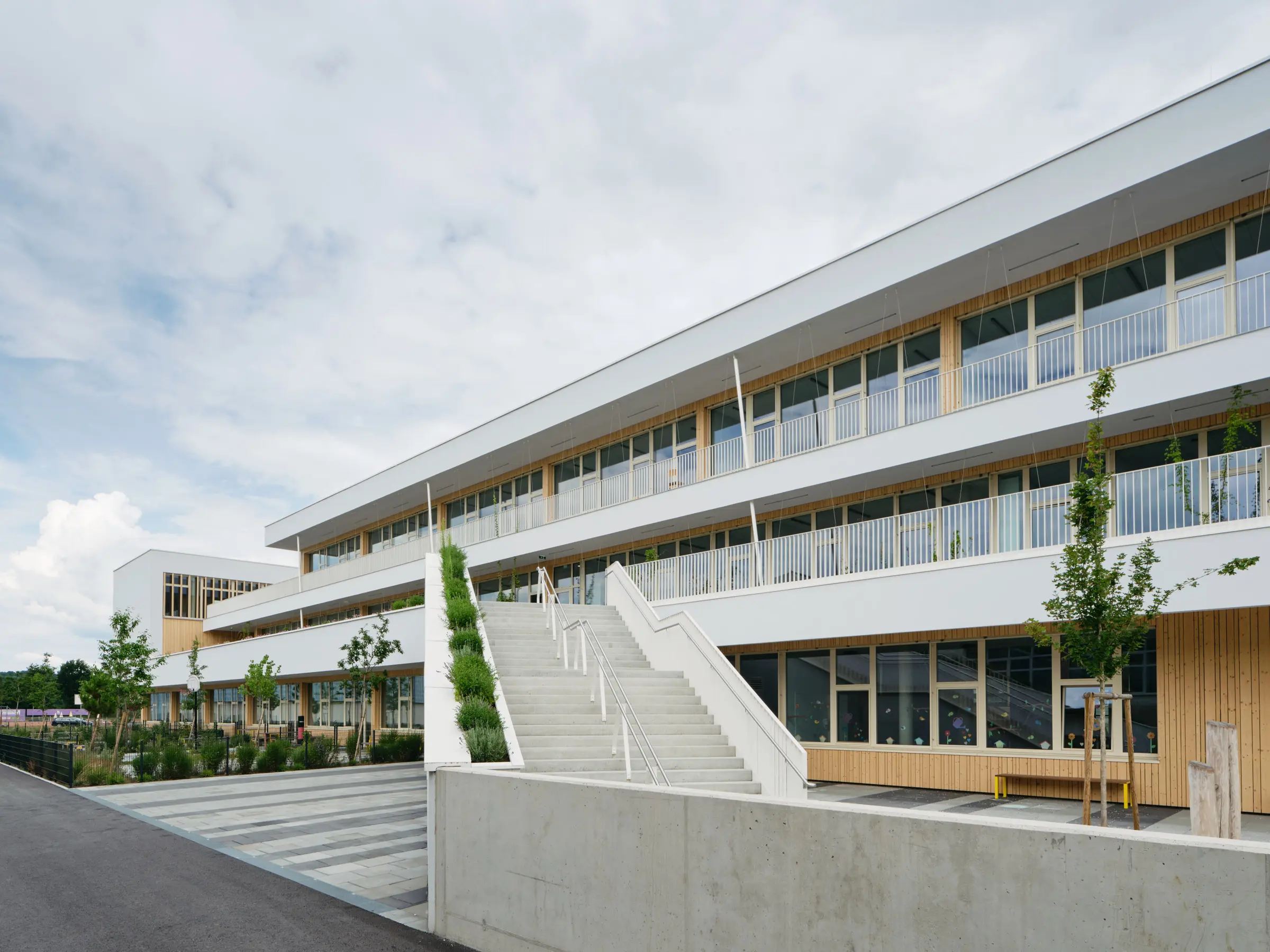 Kein Alt-Text zur Verfügung gestellt.