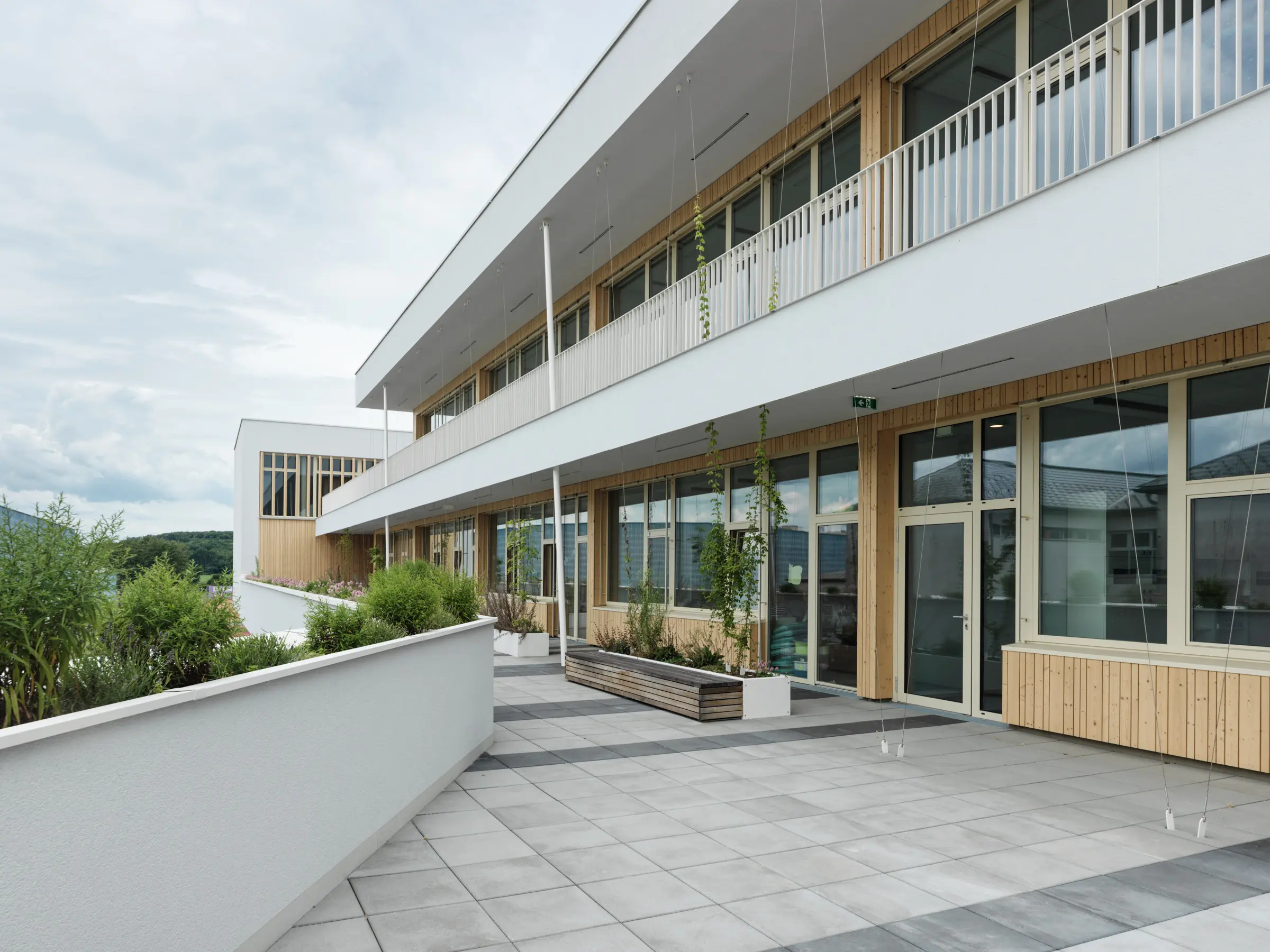 Kein Alt-Text zur Verfügung gestellt.