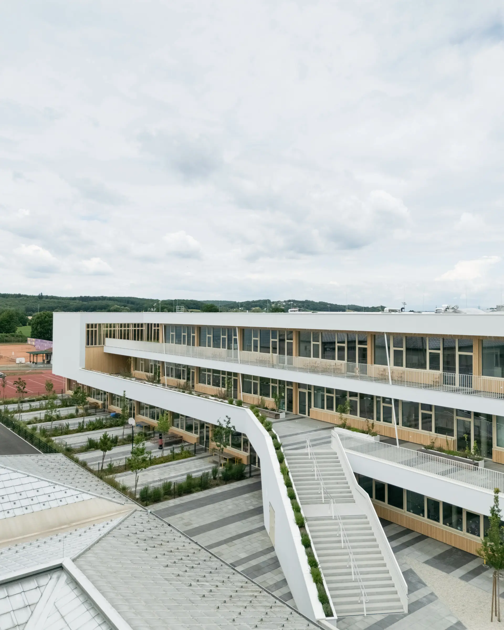 Kein Alt-Text zur Verfügung gestellt.