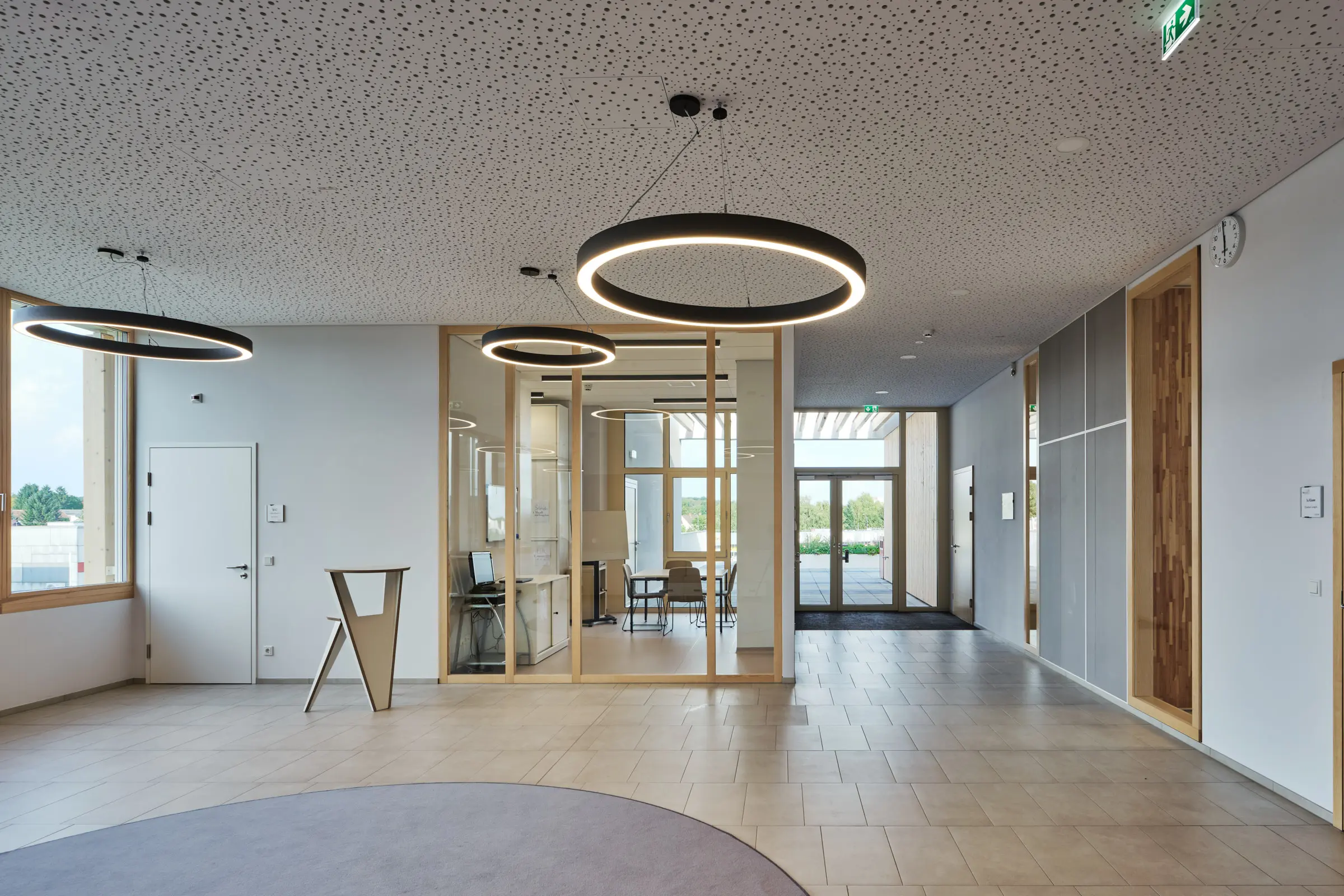 Kein Alt-Text zur Verfügung gestellt.