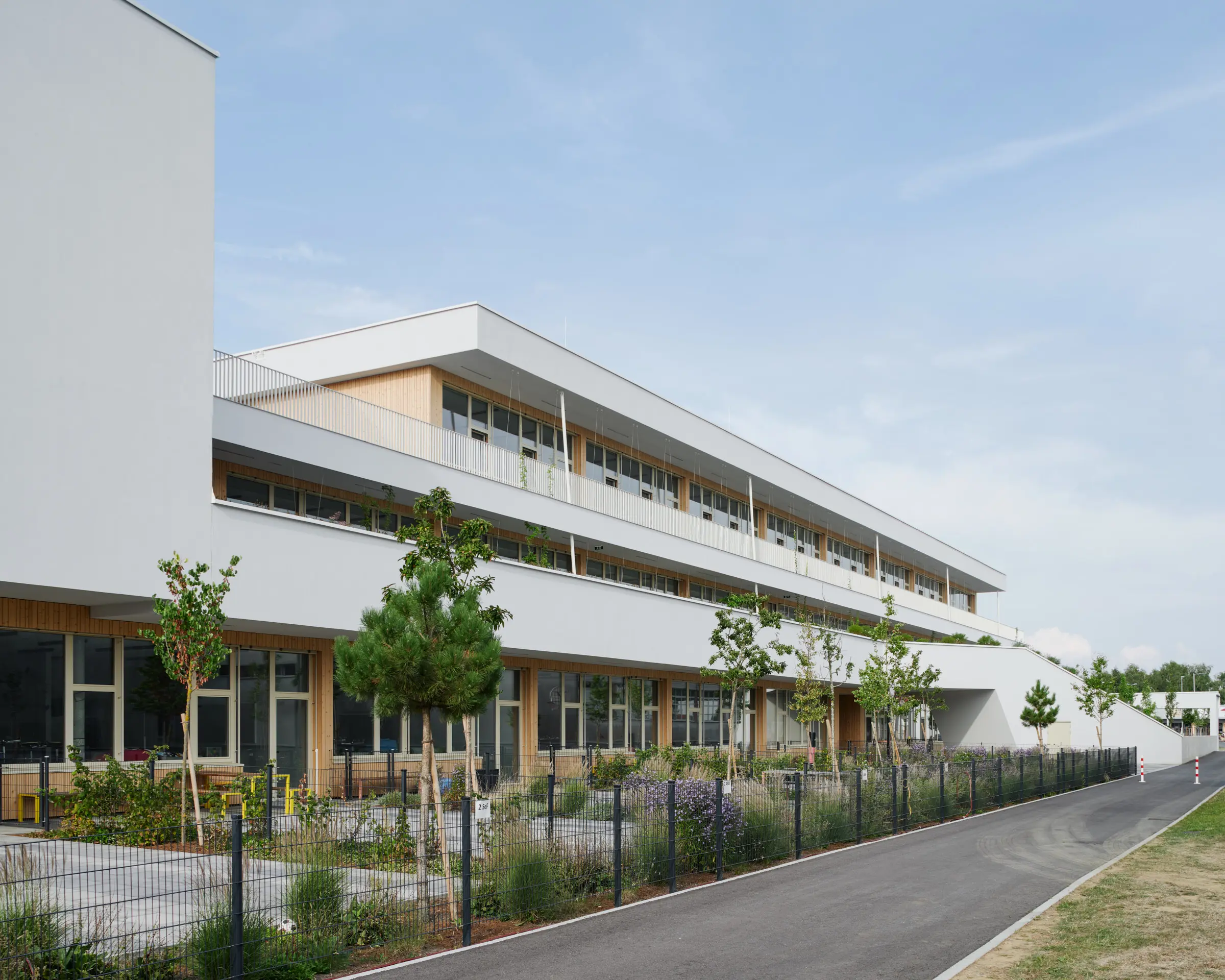 Kein Alt-Text zur Verfügung gestellt.