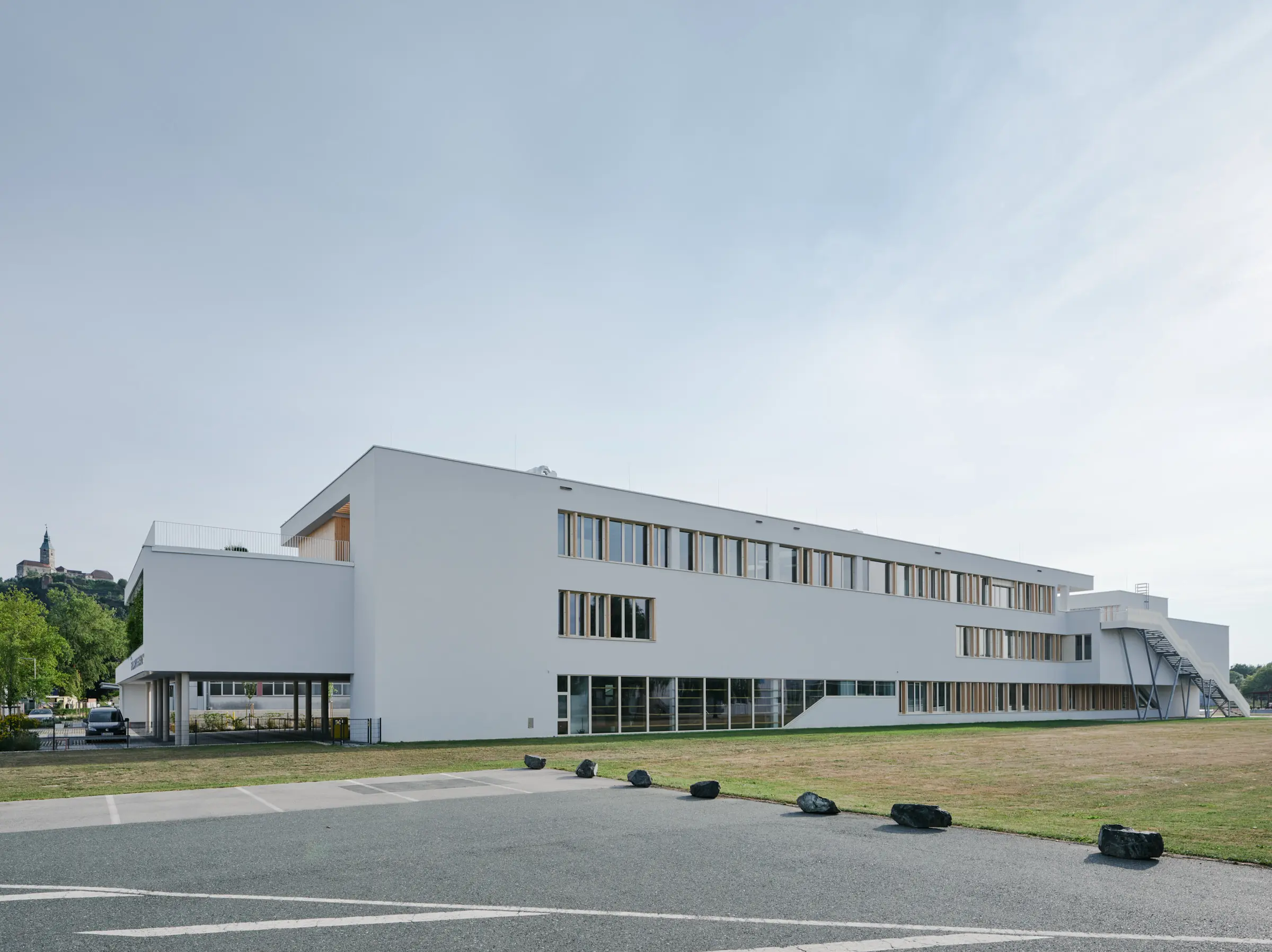 Kein Alt-Text zur Verfügung gestellt.