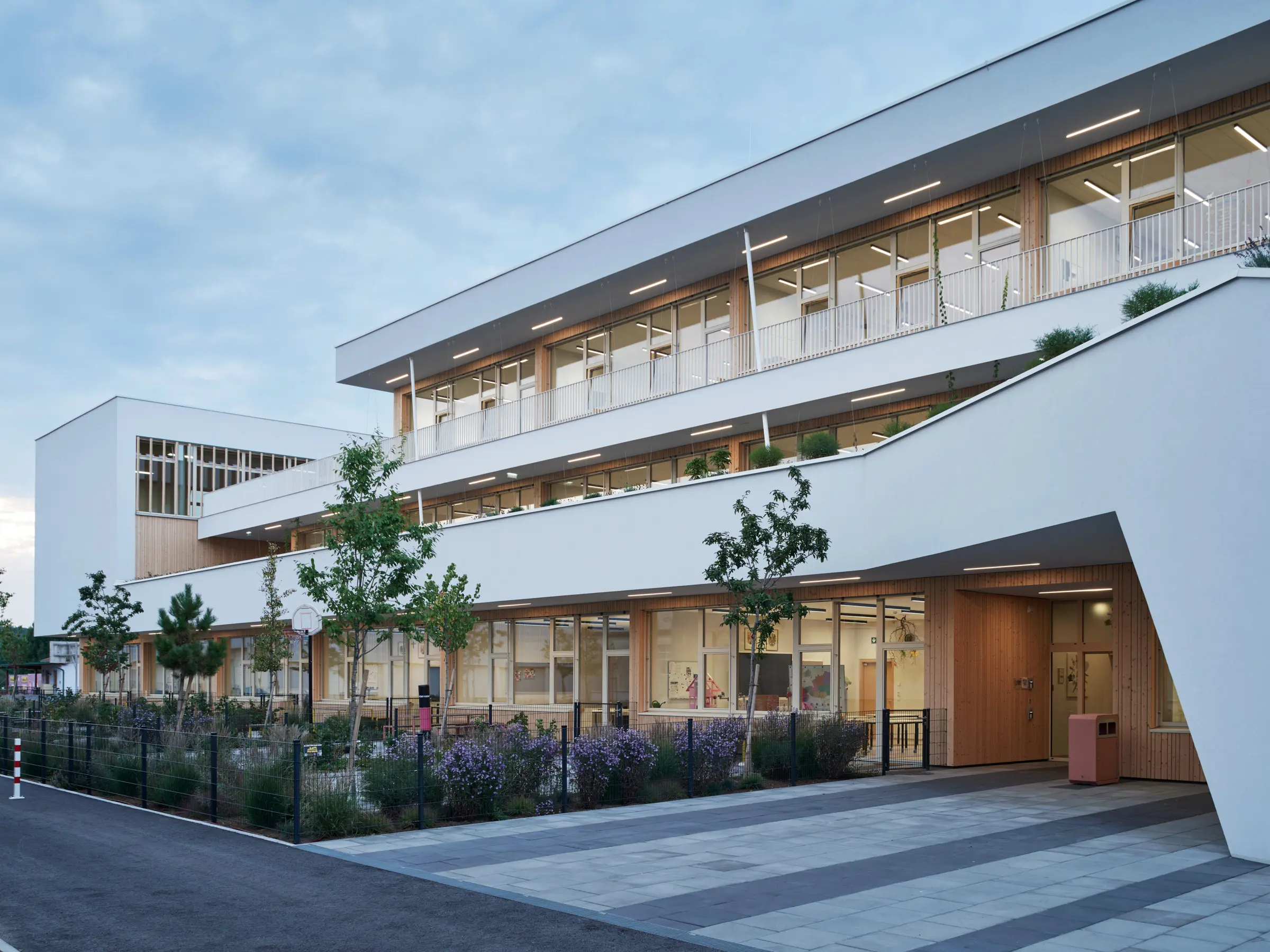 Kein Alt-Text zur Verfügung gestellt.