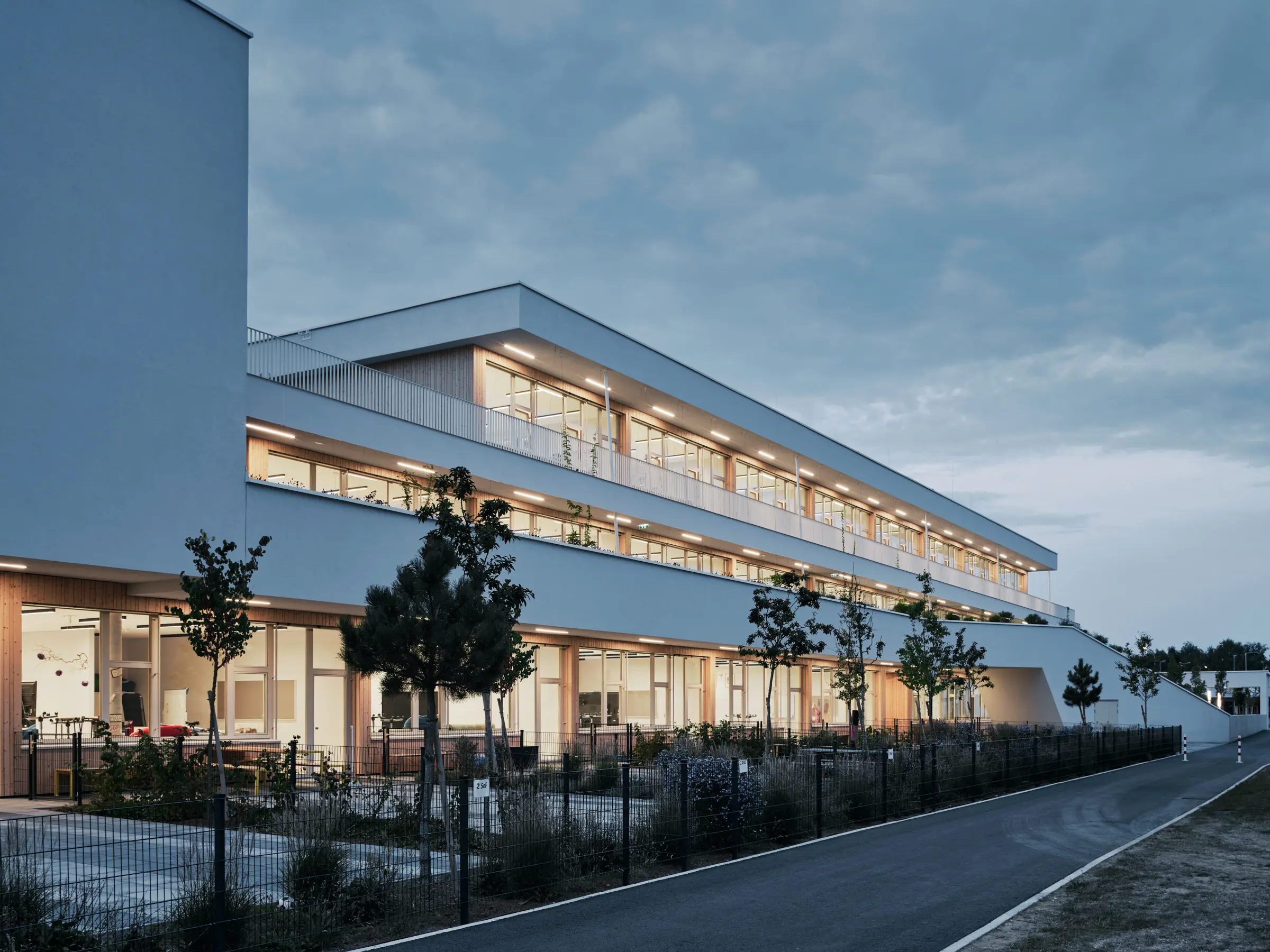 Kein Alt-Text zur Verfügung gestellt.