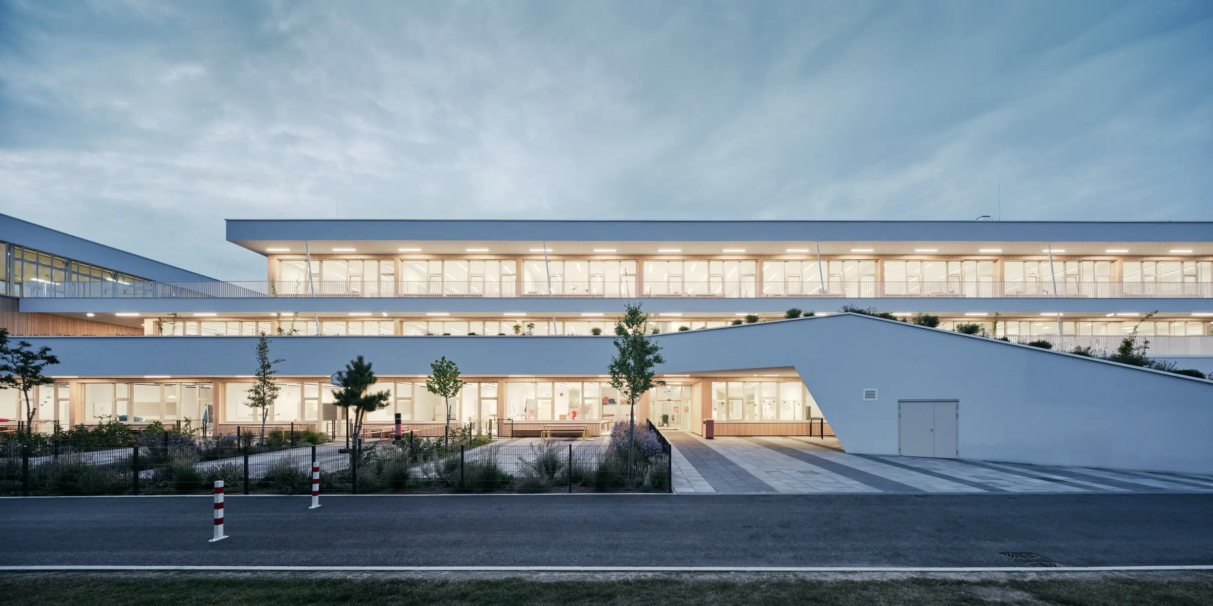 Kein Alt-Text zur Verfügung gestellt.