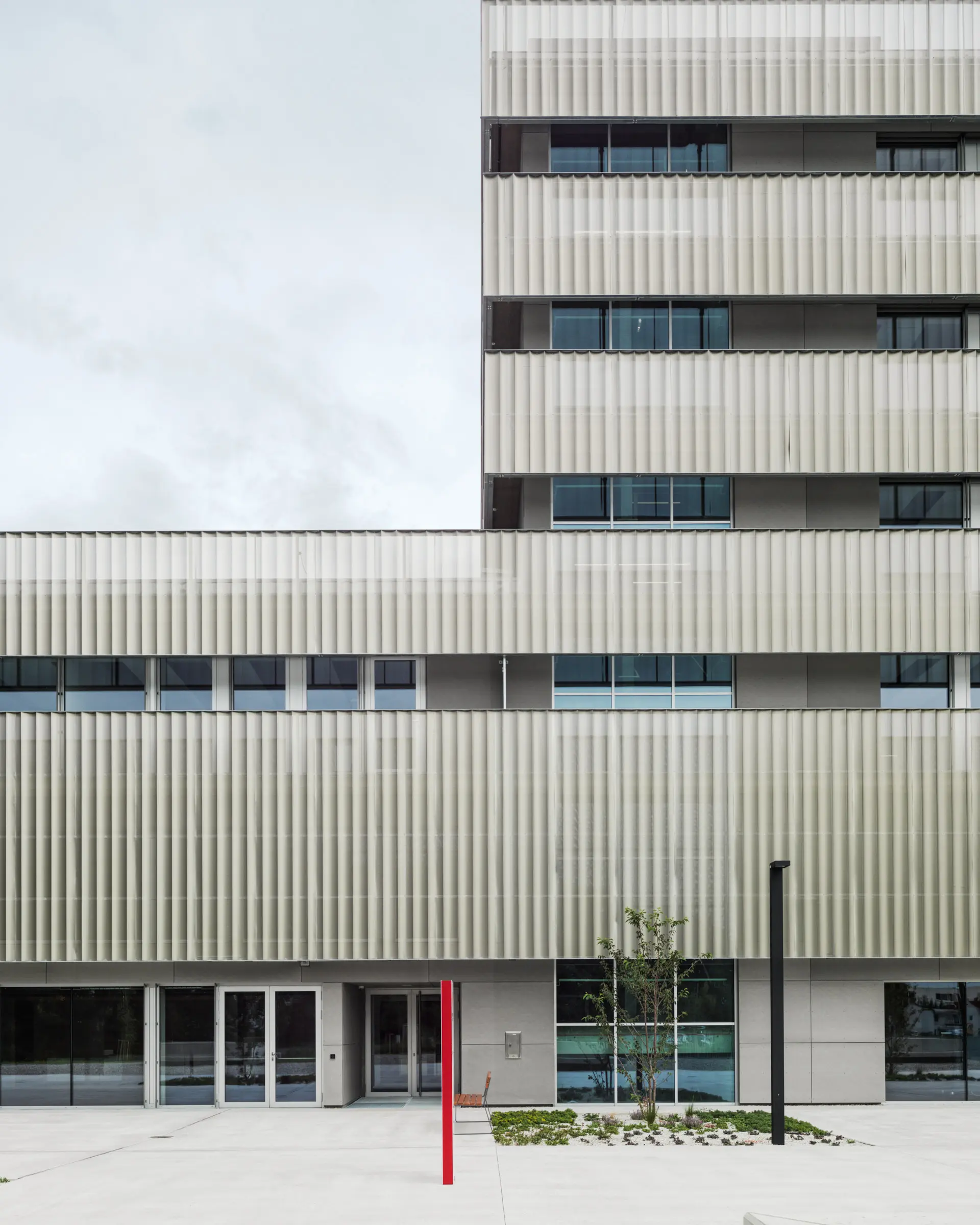 Kein Alt-Text zur Verfügung gestellt.