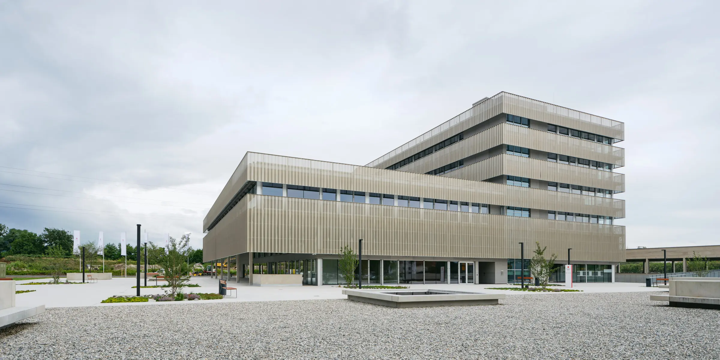 Kein Alt-Text zur Verfügung gestellt.