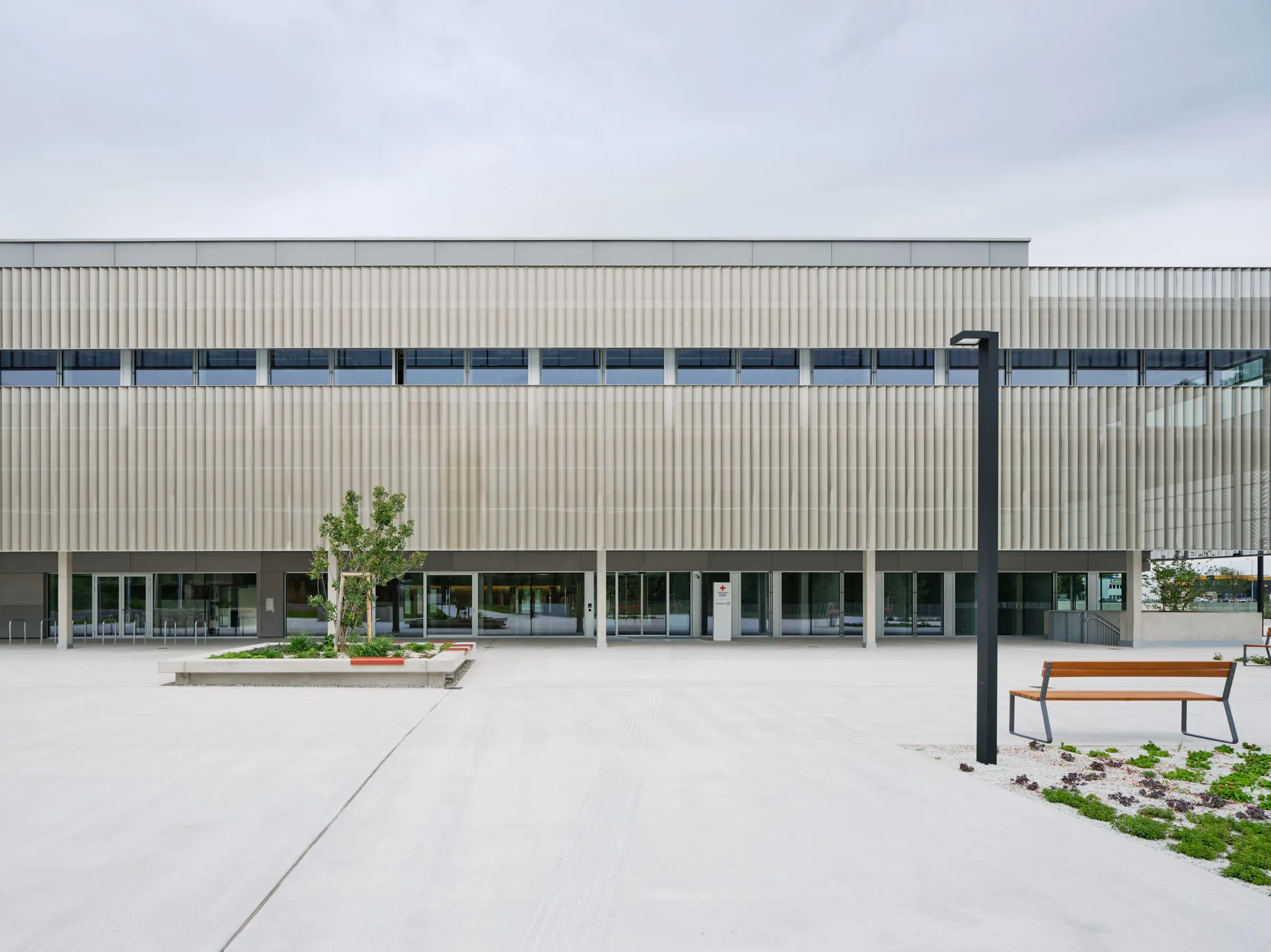 Kein Alt-Text zur Verfügung gestellt.