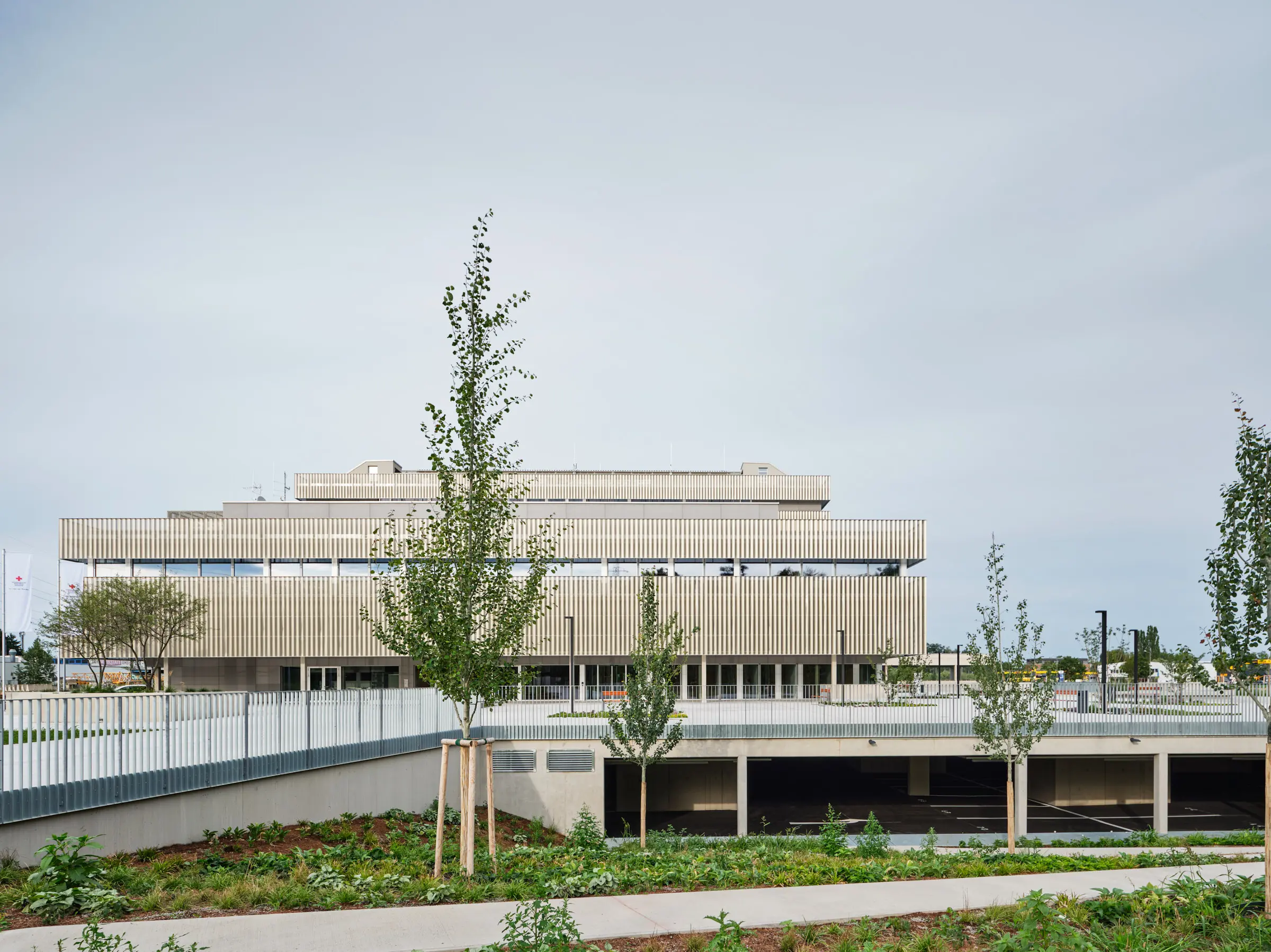 Kein Alt-Text zur Verfügung gestellt.