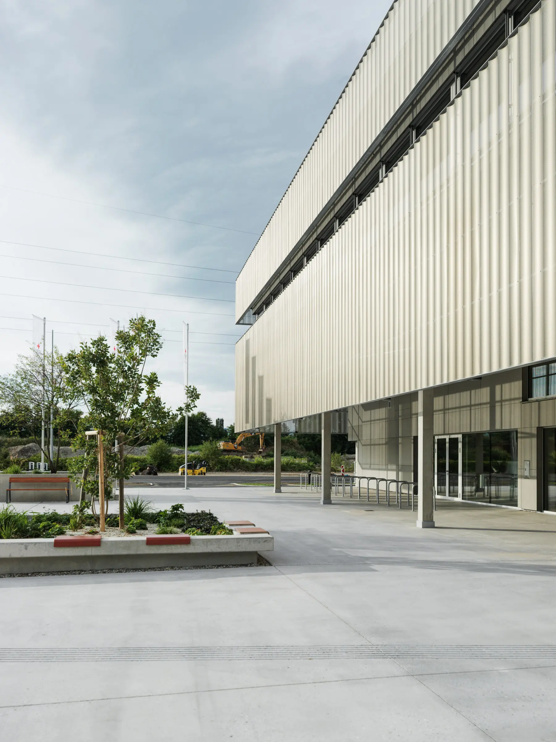 Kein Alt-Text zur Verfügung gestellt.