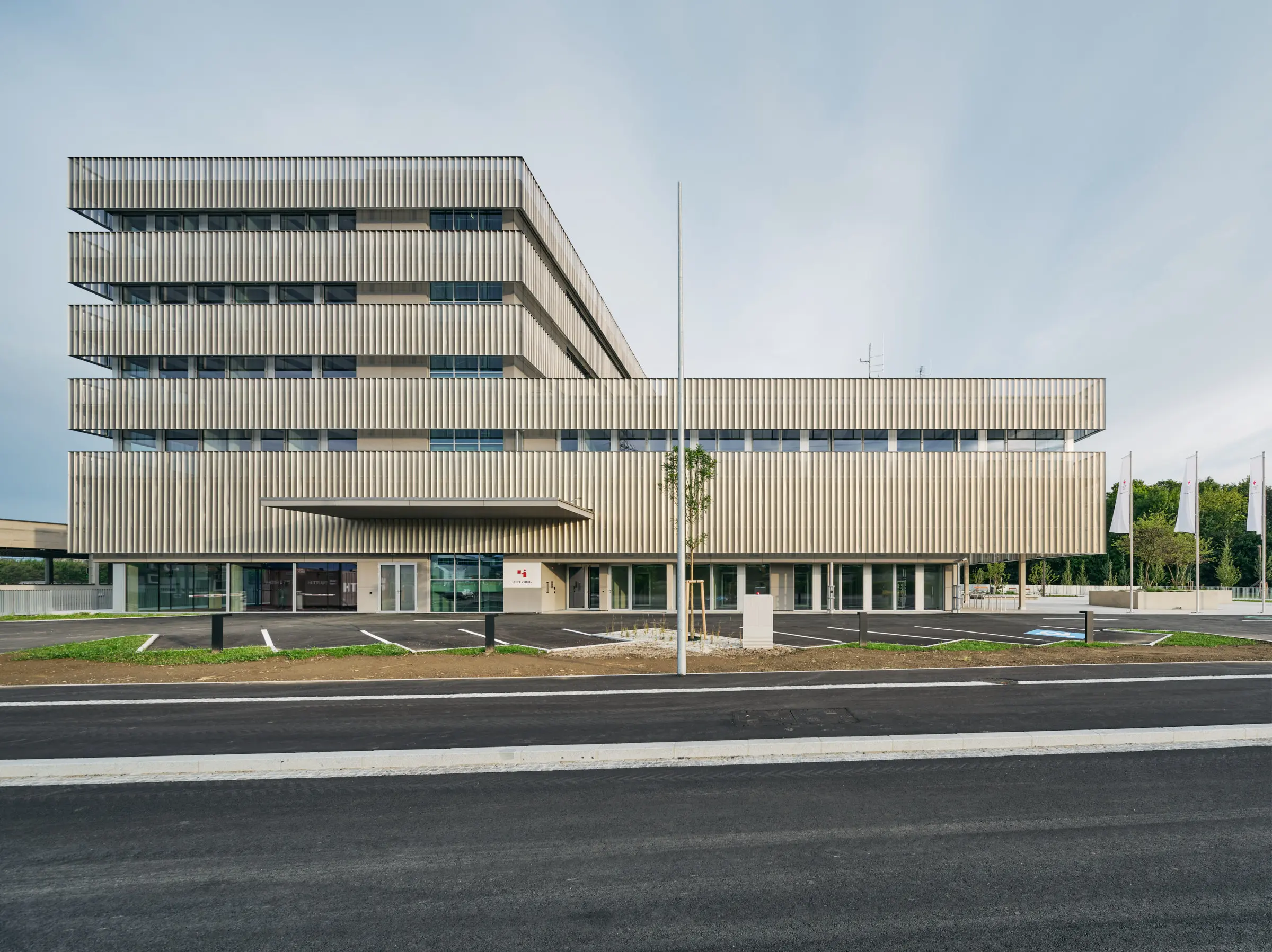 Kein Alt-Text zur Verfügung gestellt.