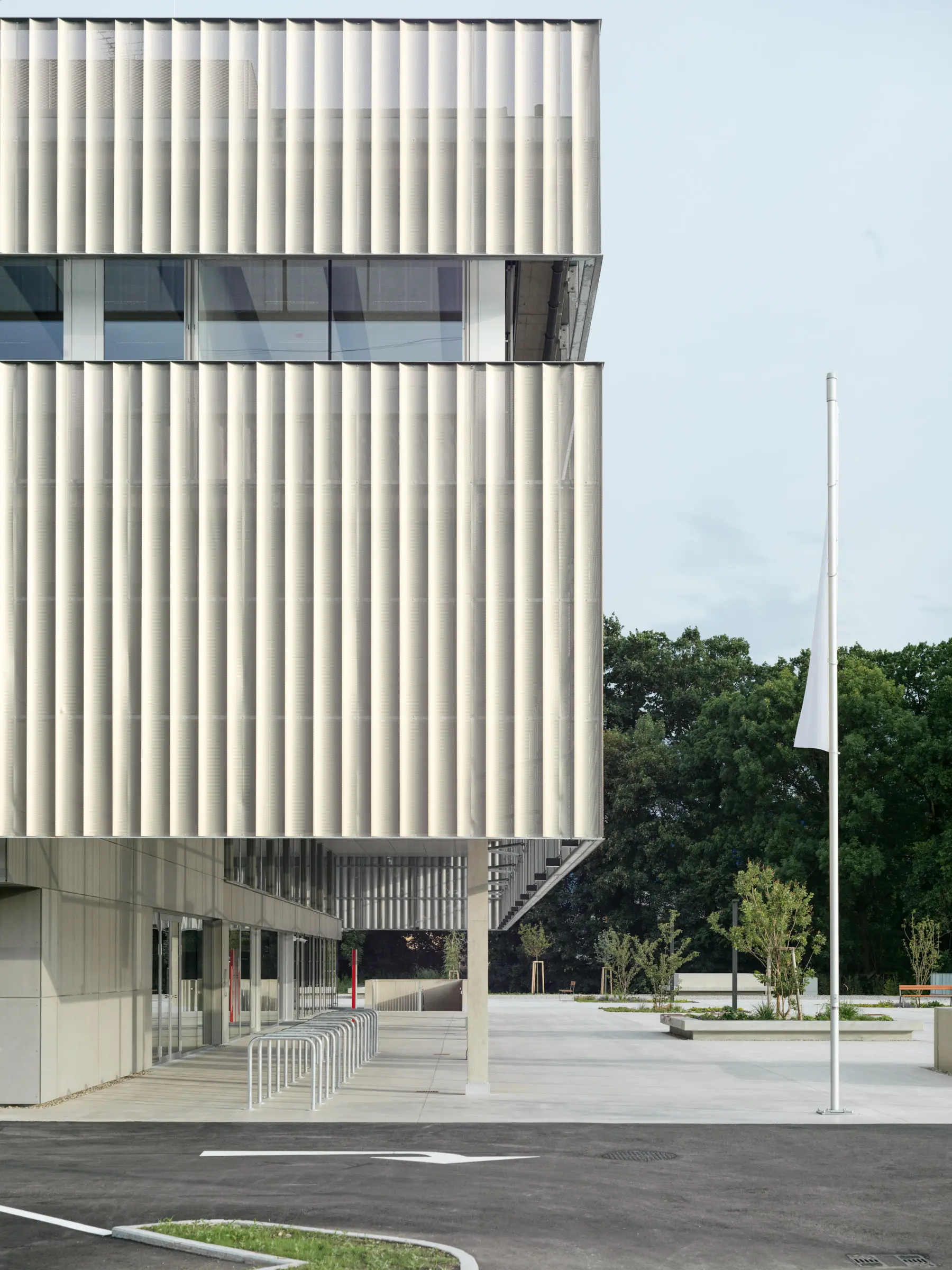 Kein Alt-Text zur Verfügung gestellt.