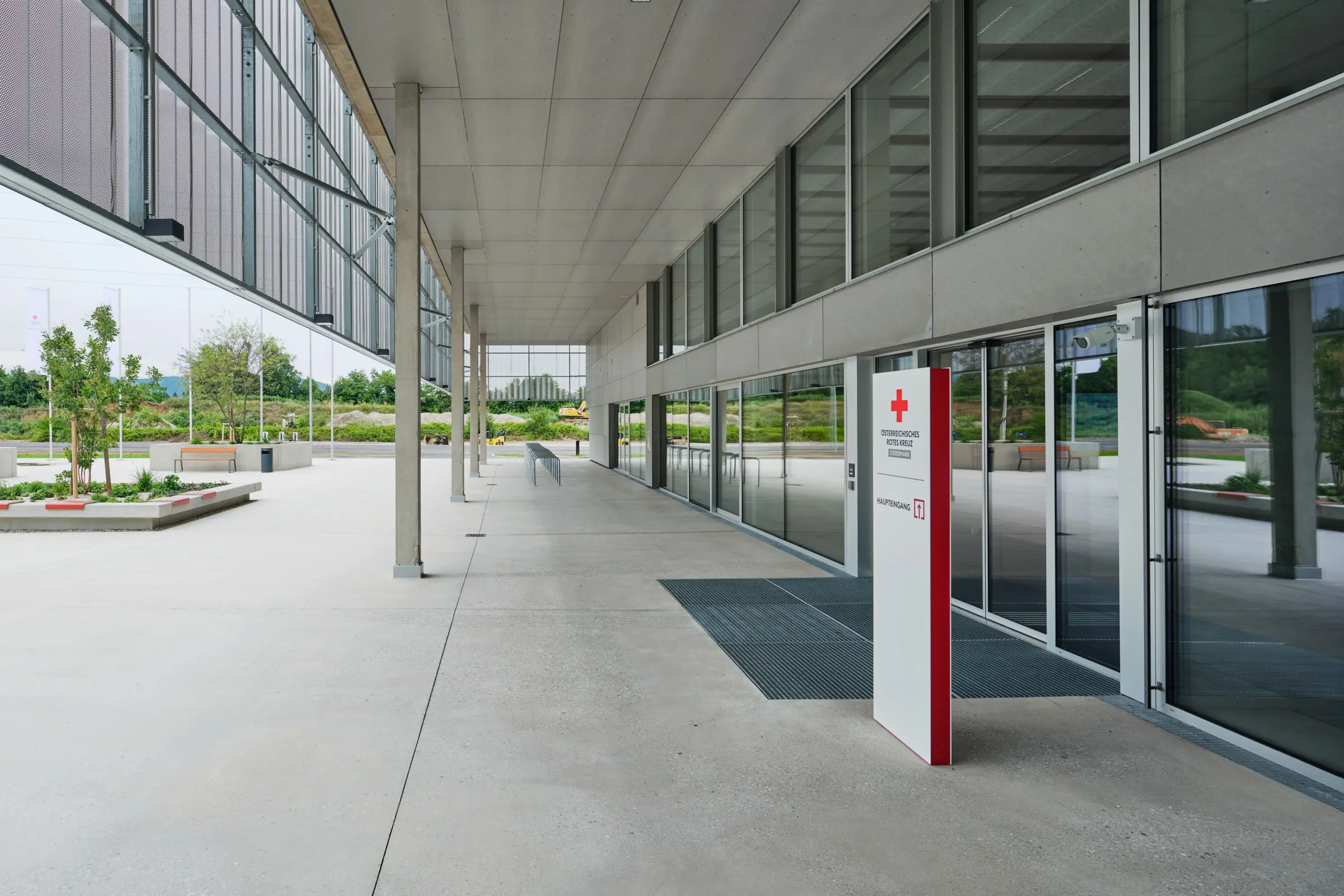 Kein Alt-Text zur Verfügung gestellt.