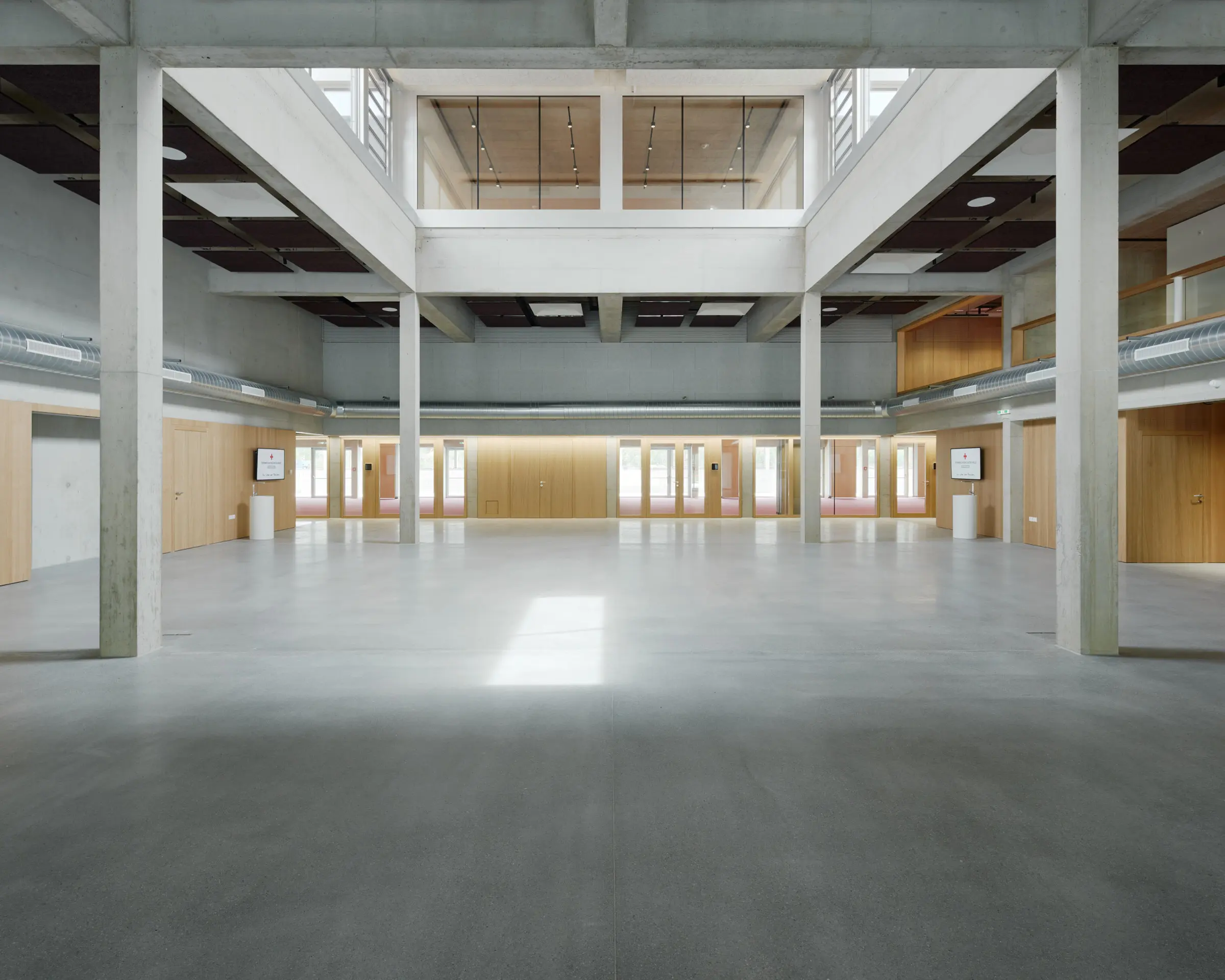 Kein Alt-Text zur Verfügung gestellt.