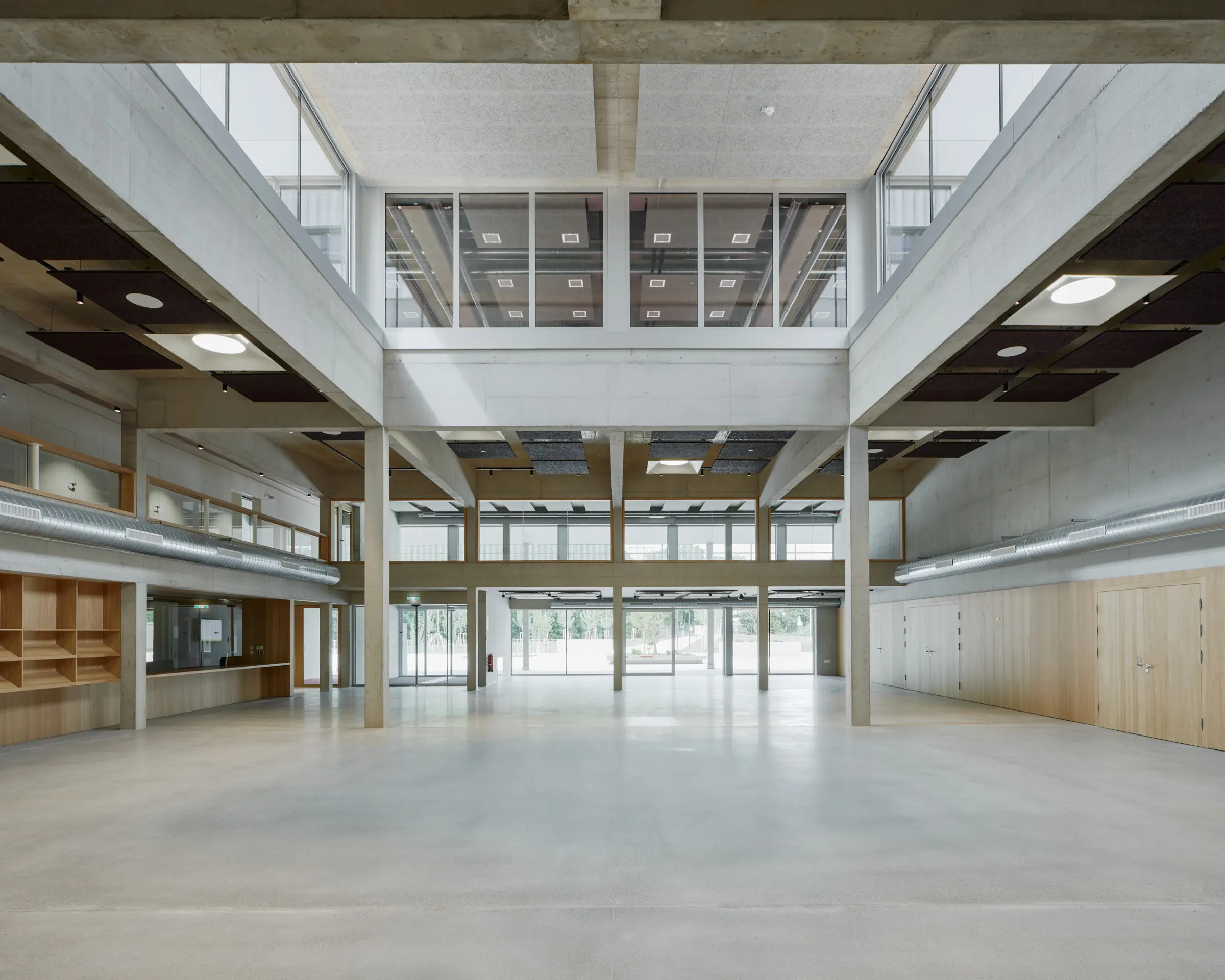 Kein Alt-Text zur Verfügung gestellt.