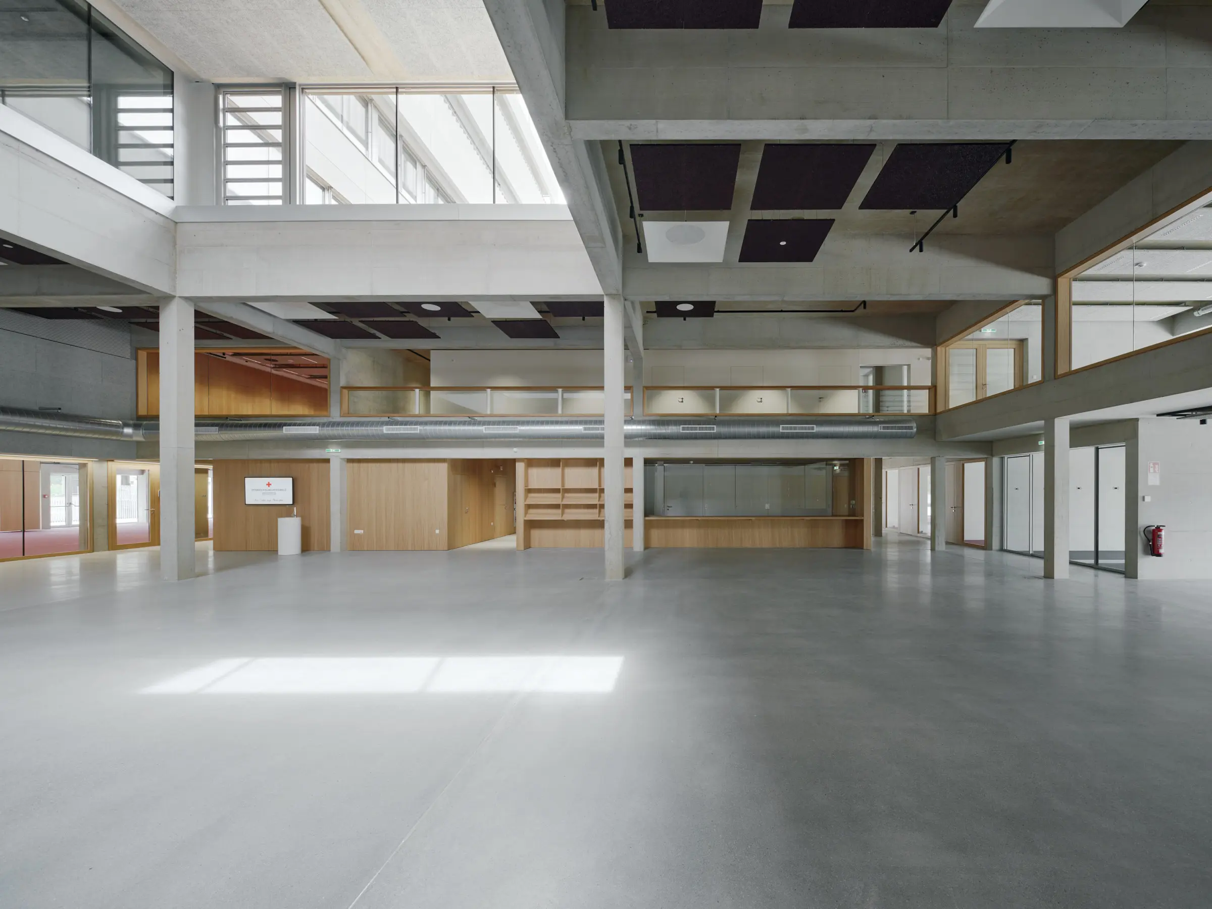 Kein Alt-Text zur Verfügung gestellt.