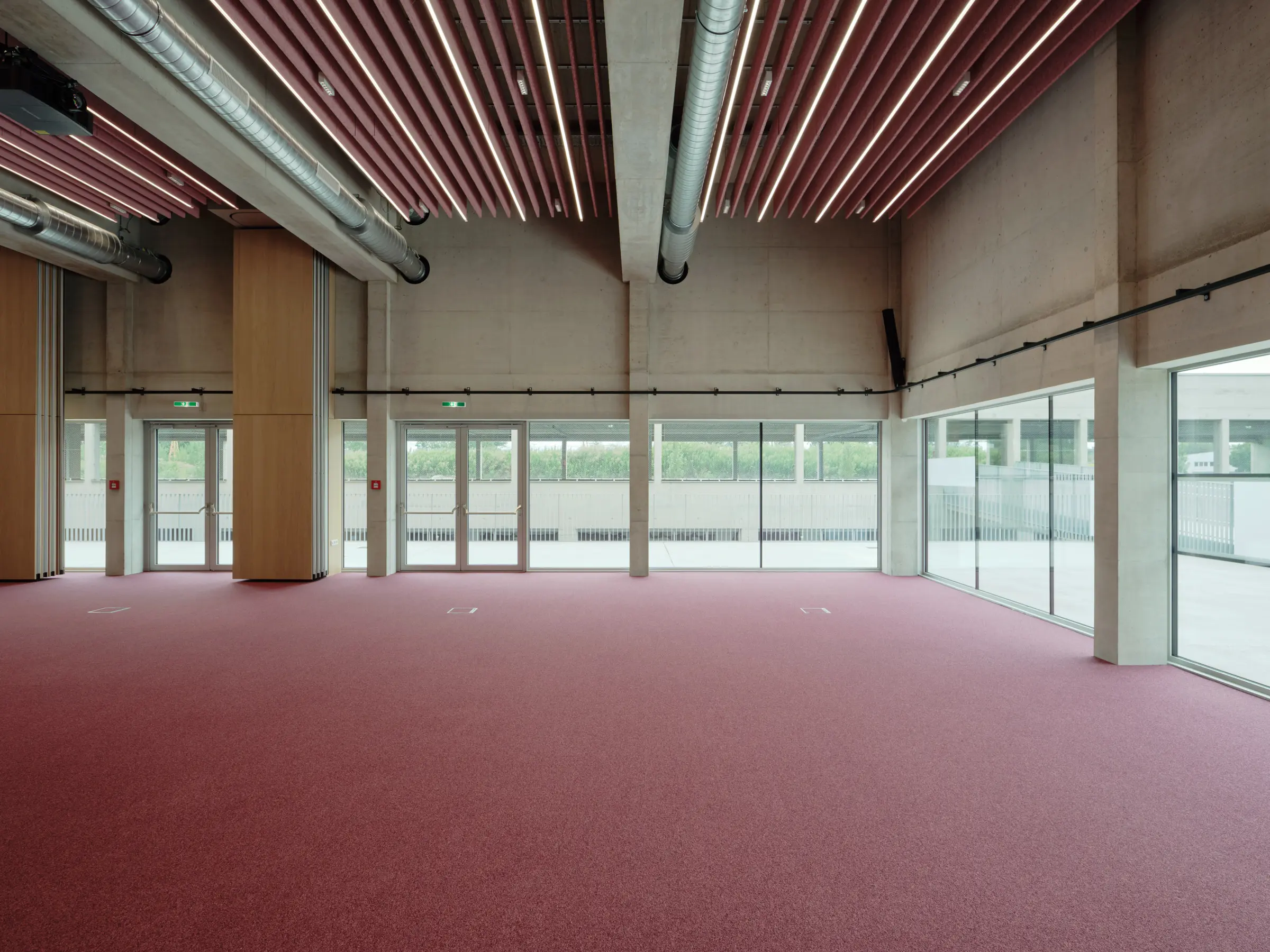 Kein Alt-Text zur Verfügung gestellt.