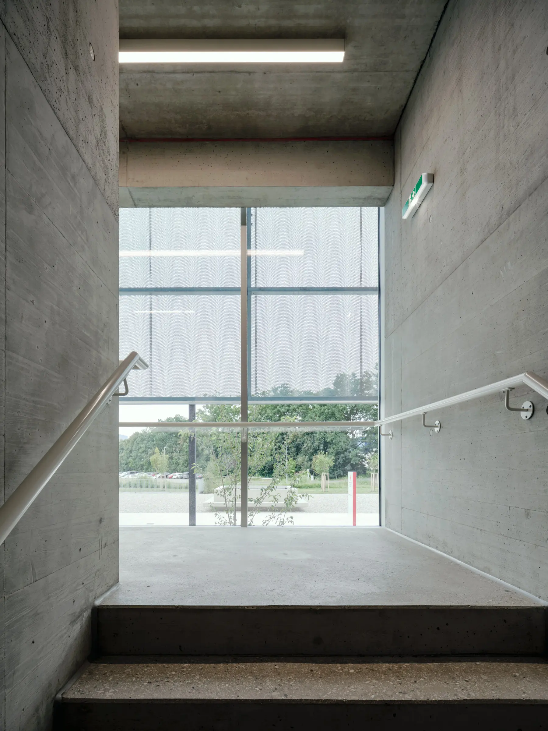 Kein Alt-Text zur Verfügung gestellt.