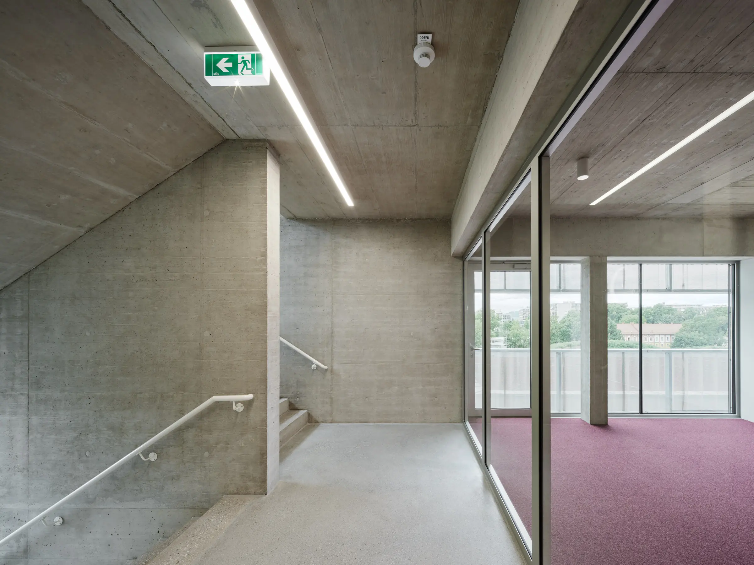 Kein Alt-Text zur Verfügung gestellt.