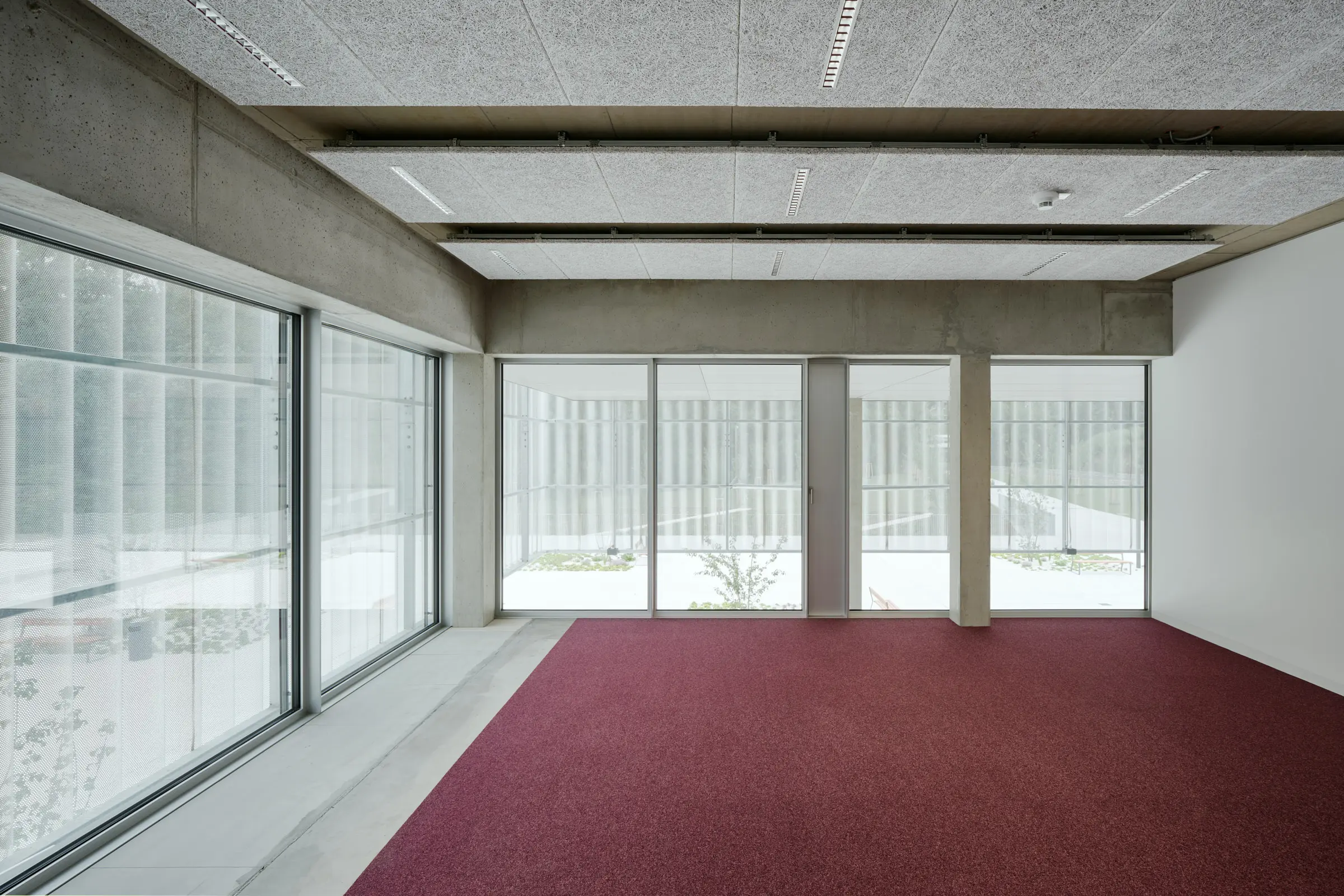 Kein Alt-Text zur Verfügung gestellt.