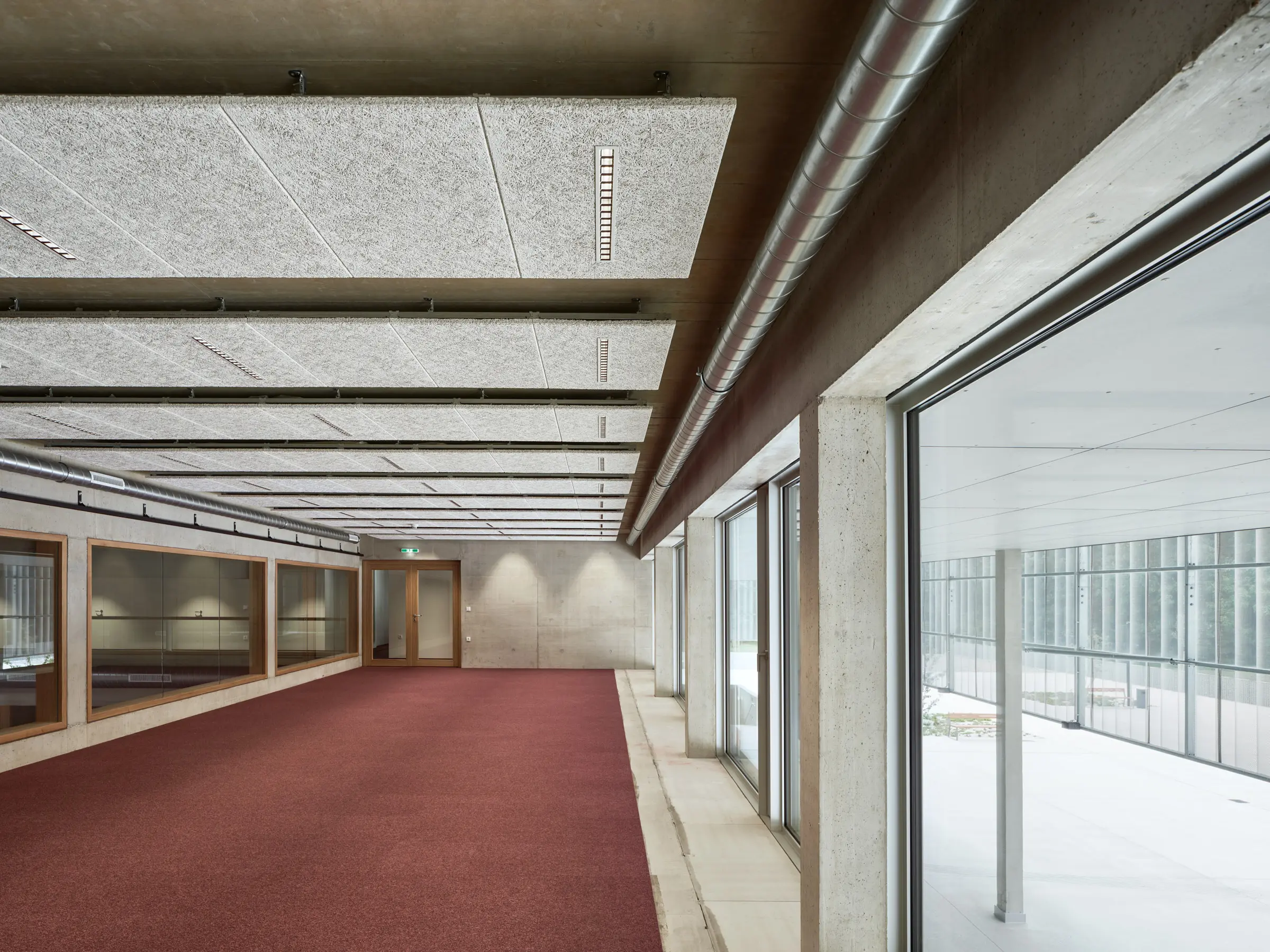 Kein Alt-Text zur Verfügung gestellt.