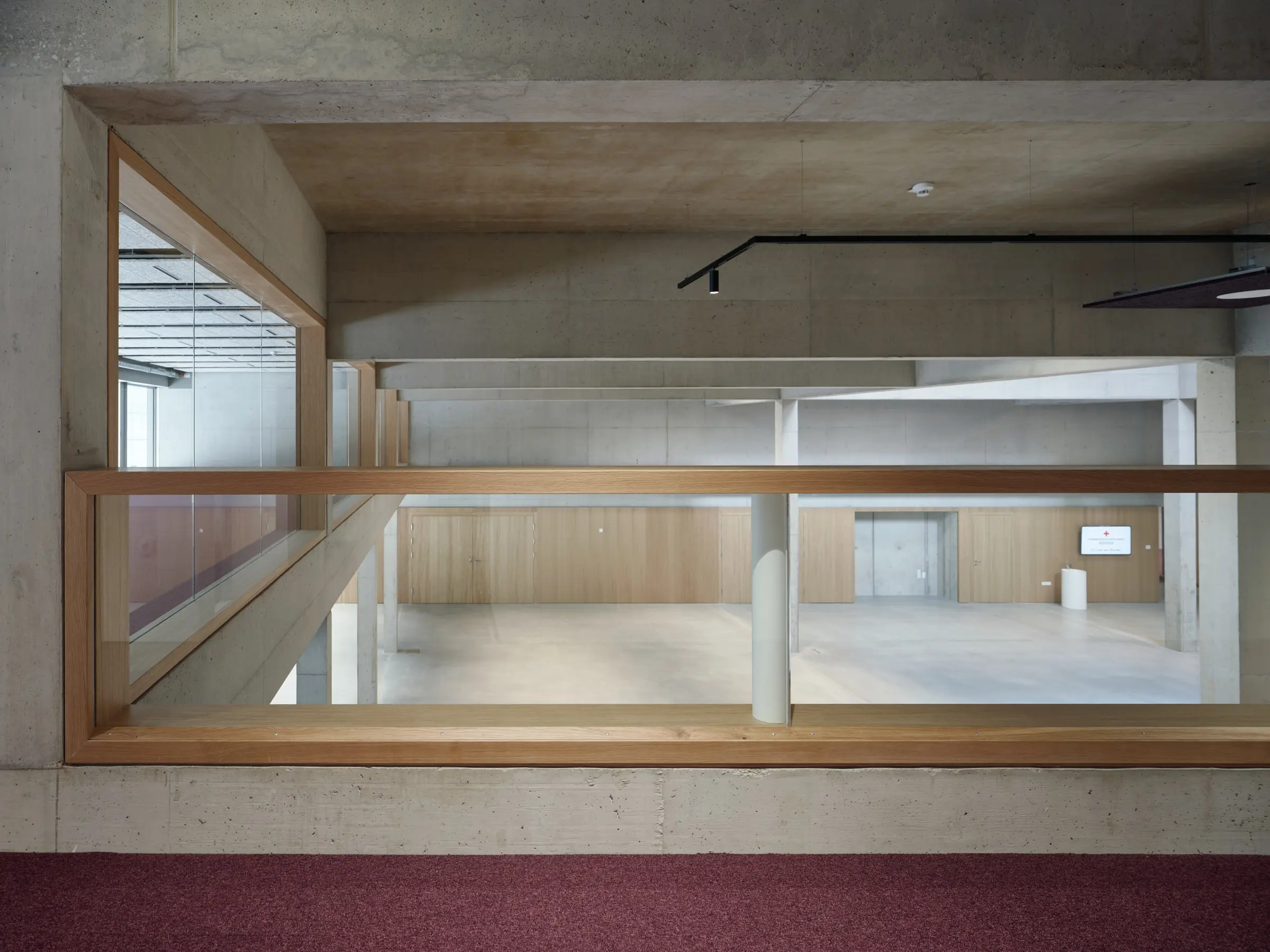 Kein Alt-Text zur Verfügung gestellt.