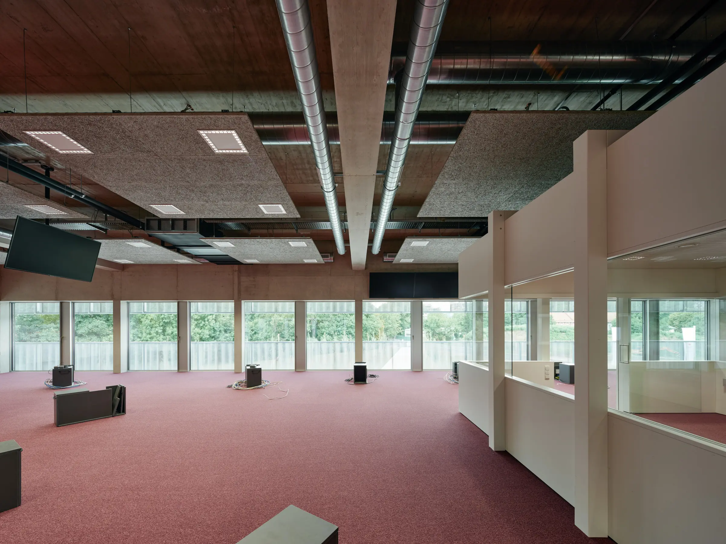 Kein Alt-Text zur Verfügung gestellt.