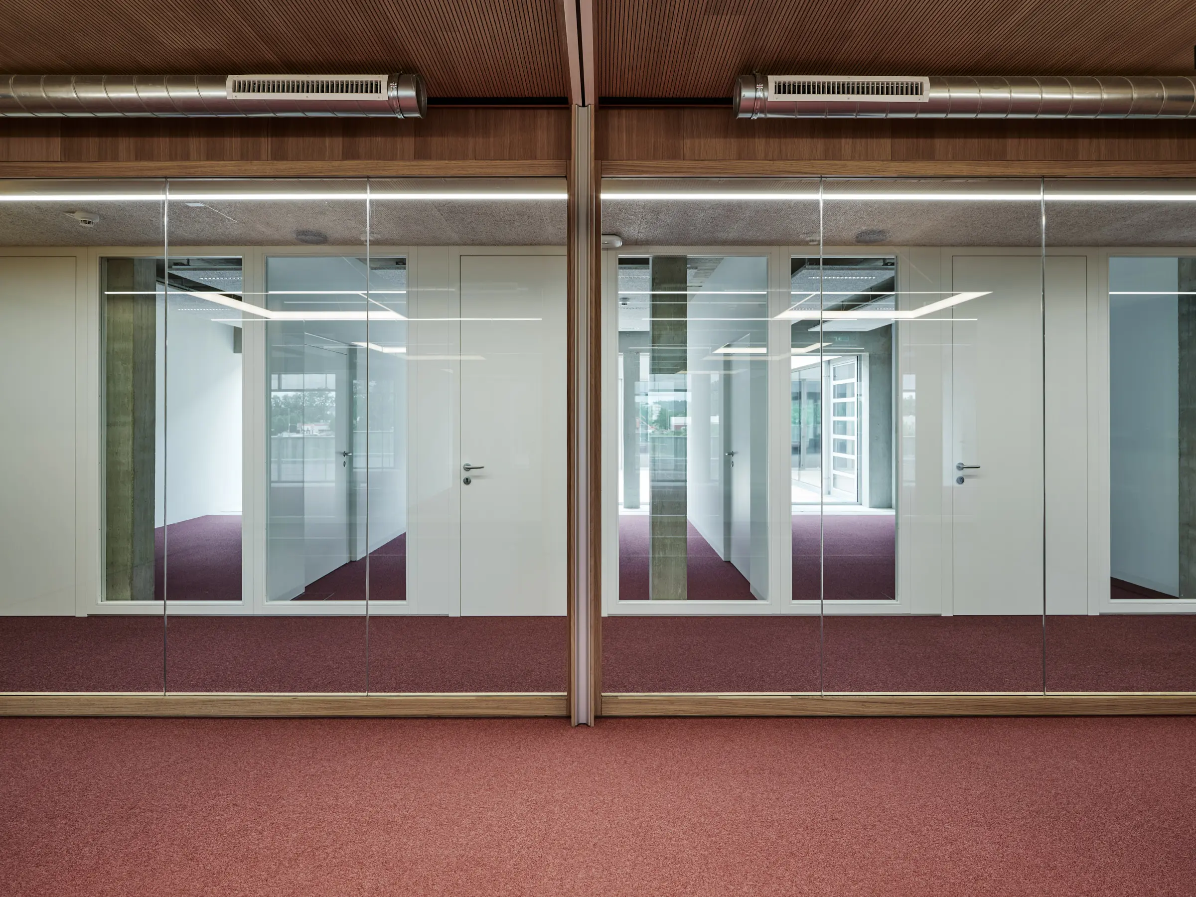 Kein Alt-Text zur Verfügung gestellt.