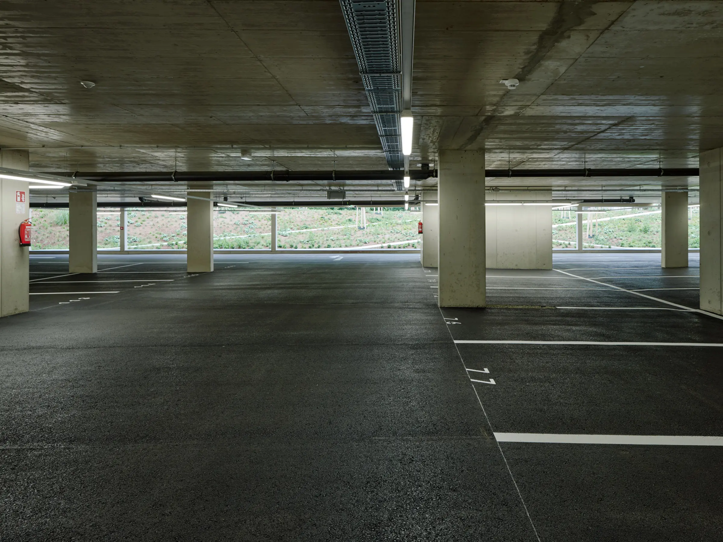 Kein Alt-Text zur Verfügung gestellt.