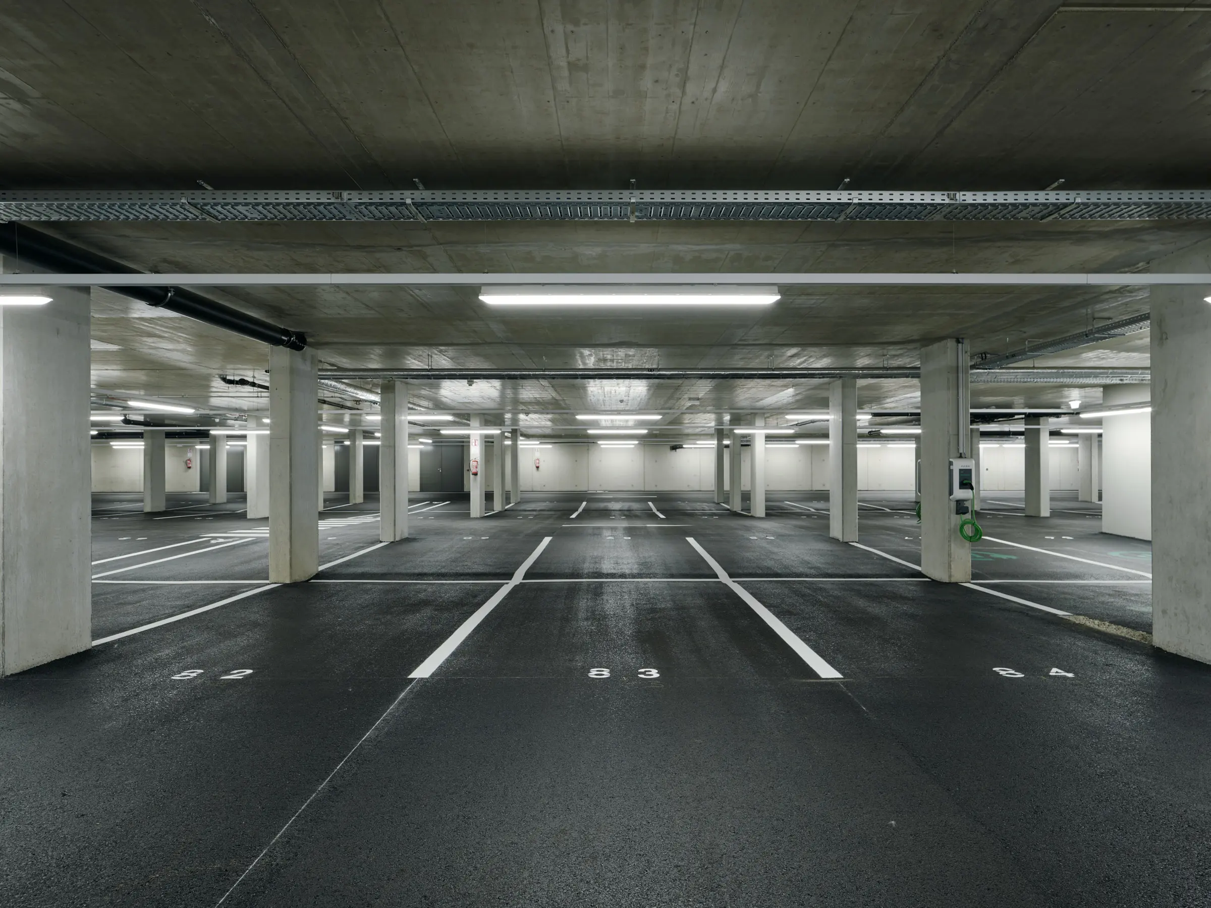 Kein Alt-Text zur Verfügung gestellt.