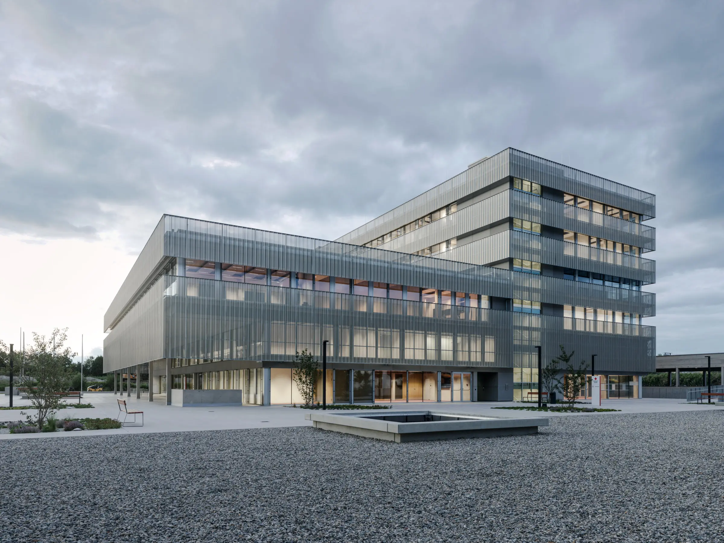 Kein Alt-Text zur Verfügung gestellt.