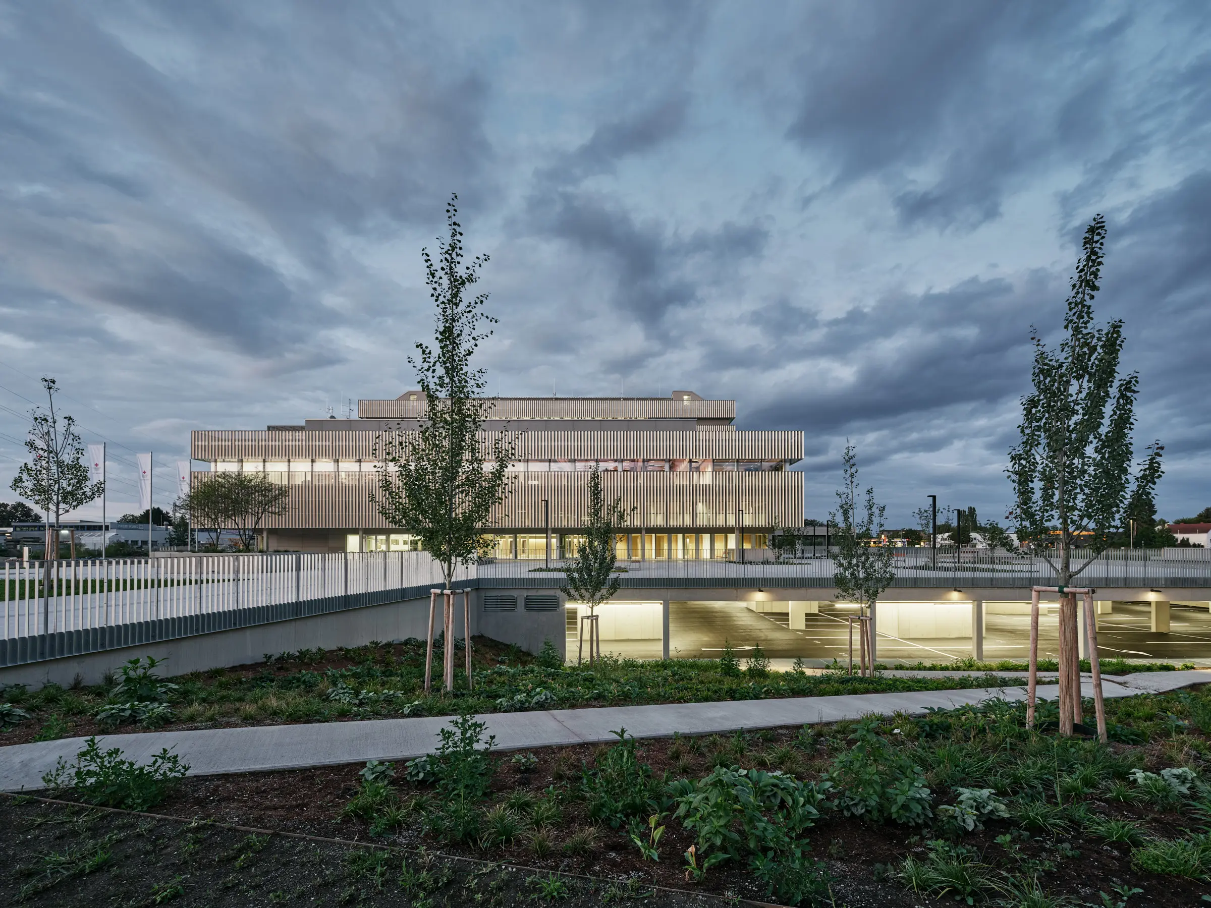 Kein Alt-Text zur Verfügung gestellt.