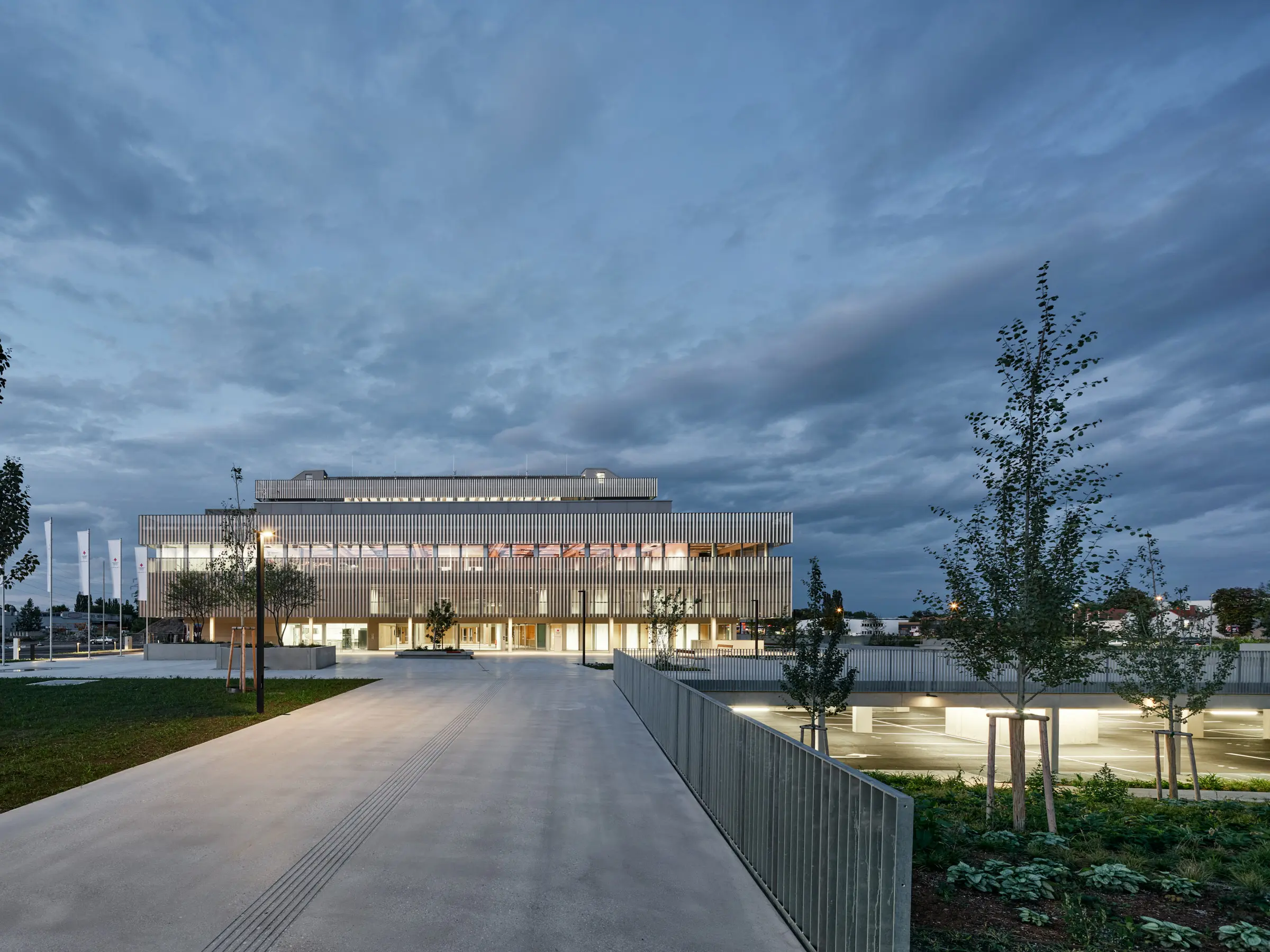 Kein Alt-Text zur Verfügung gestellt.