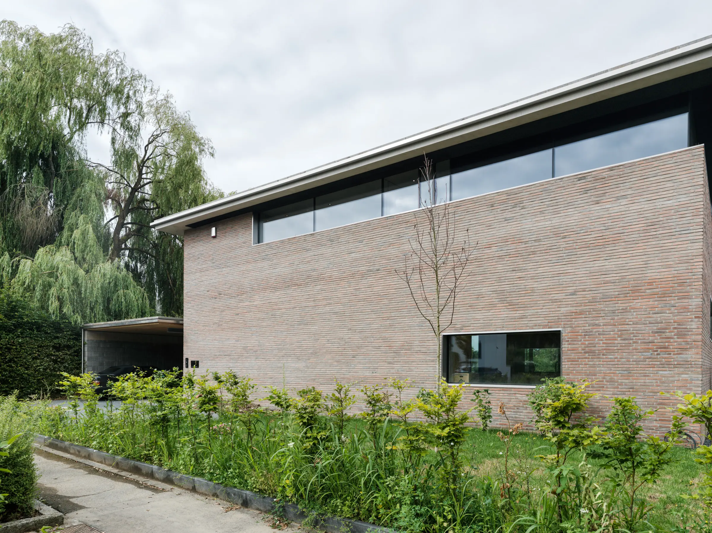 Kein Alt-Text zur Verfügung gestellt.