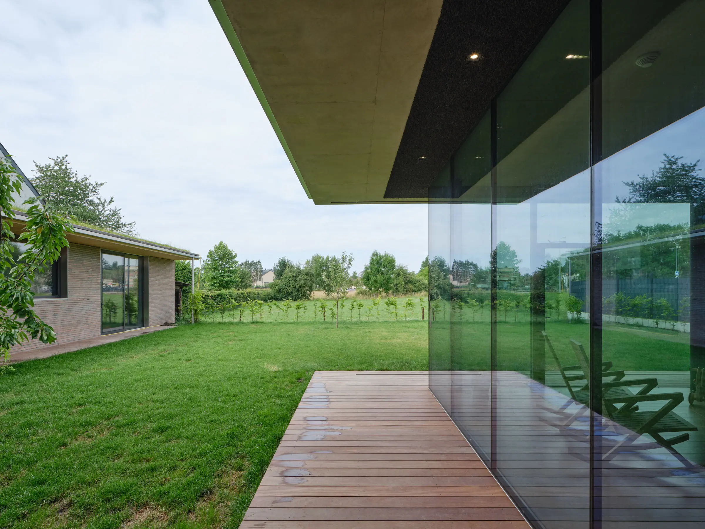 Kein Alt-Text zur Verfügung gestellt.