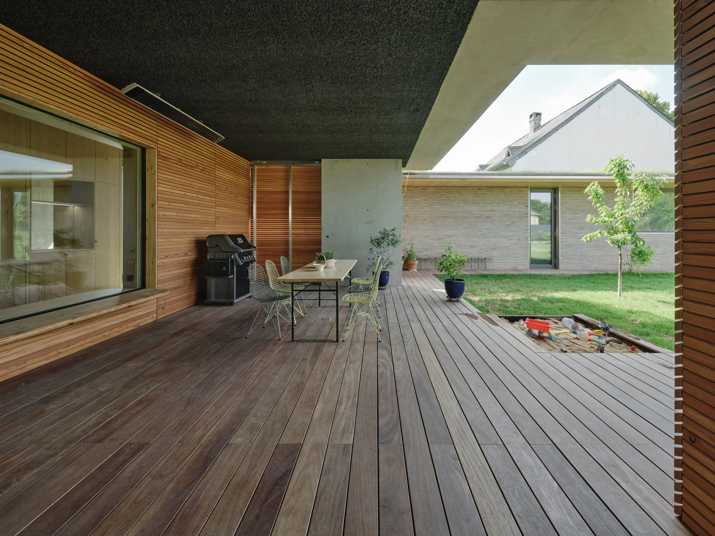 Kein Alt-Text zur Verfügung gestellt.