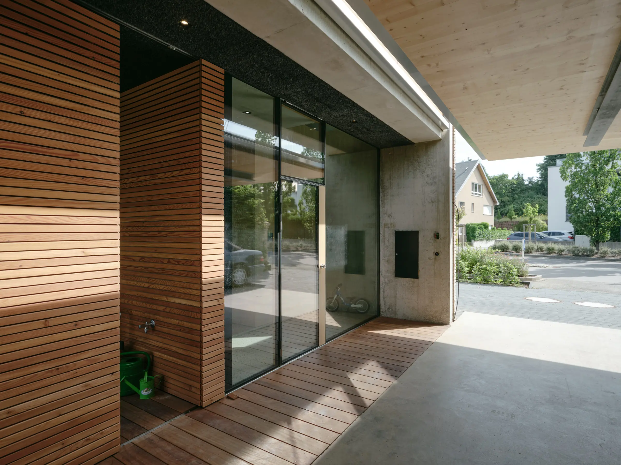 Kein Alt-Text zur Verfügung gestellt.