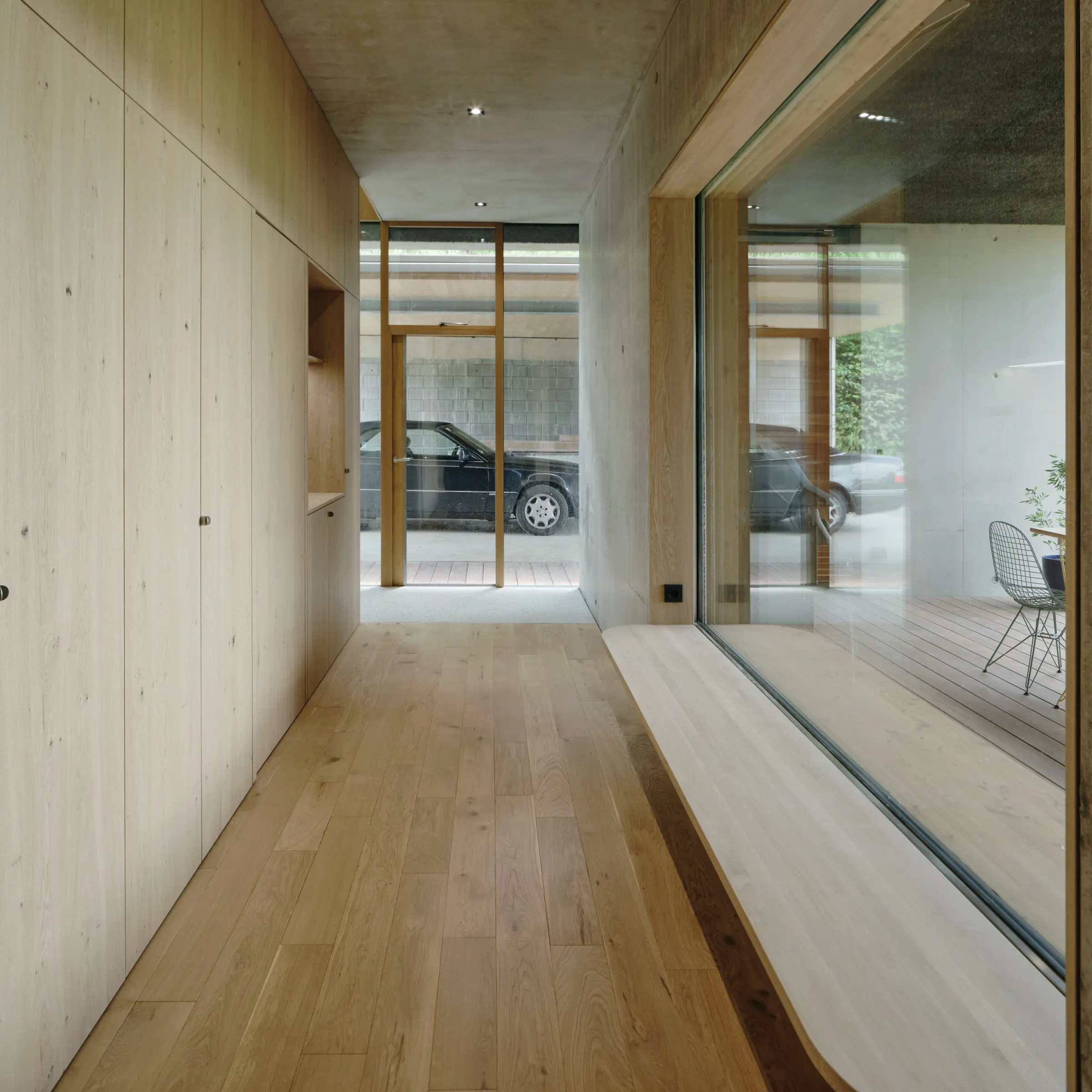 Kein Alt-Text zur Verfügung gestellt.