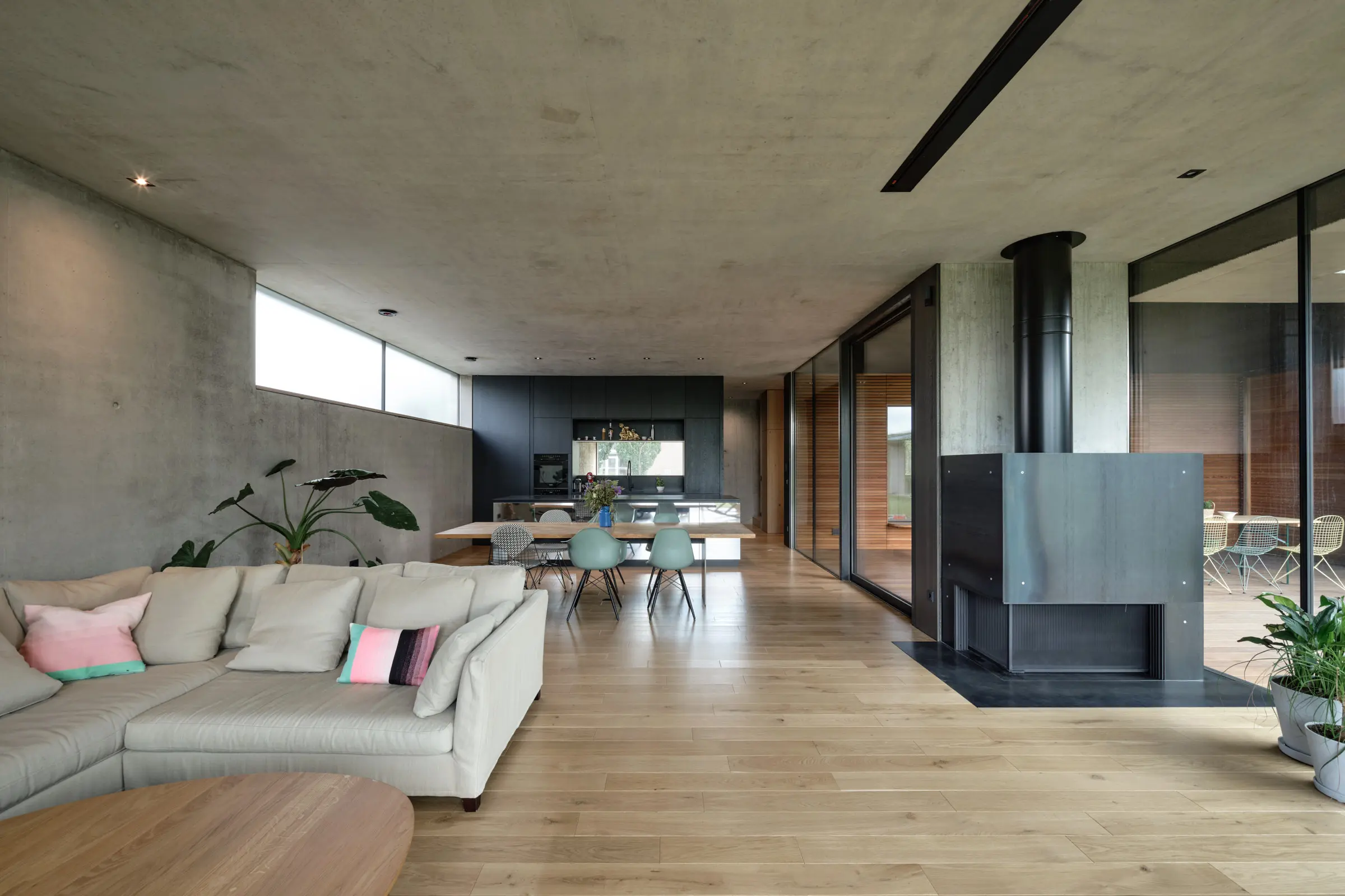 Kein Alt-Text zur Verfügung gestellt.