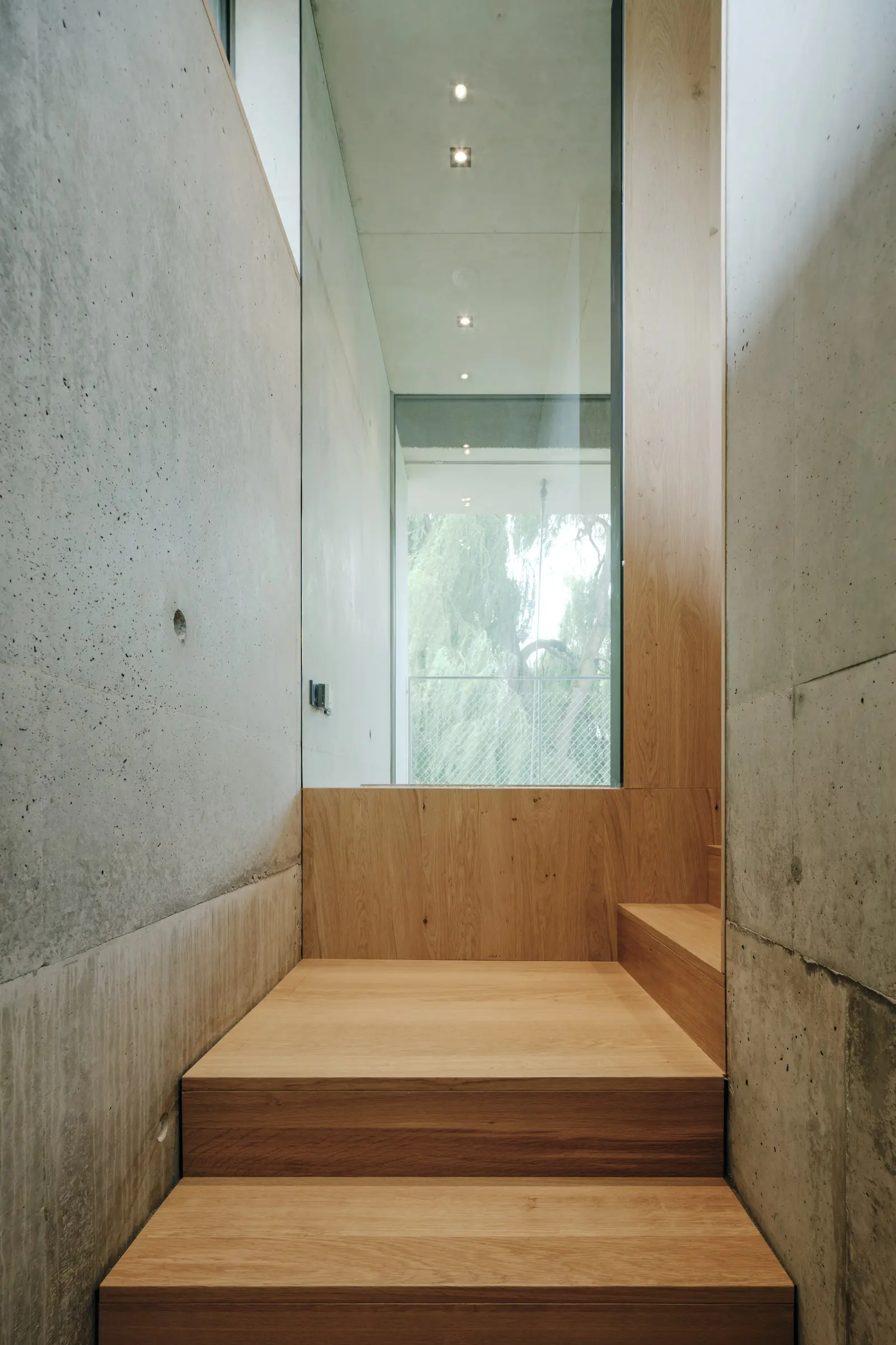 Kein Alt-Text zur Verfügung gestellt.