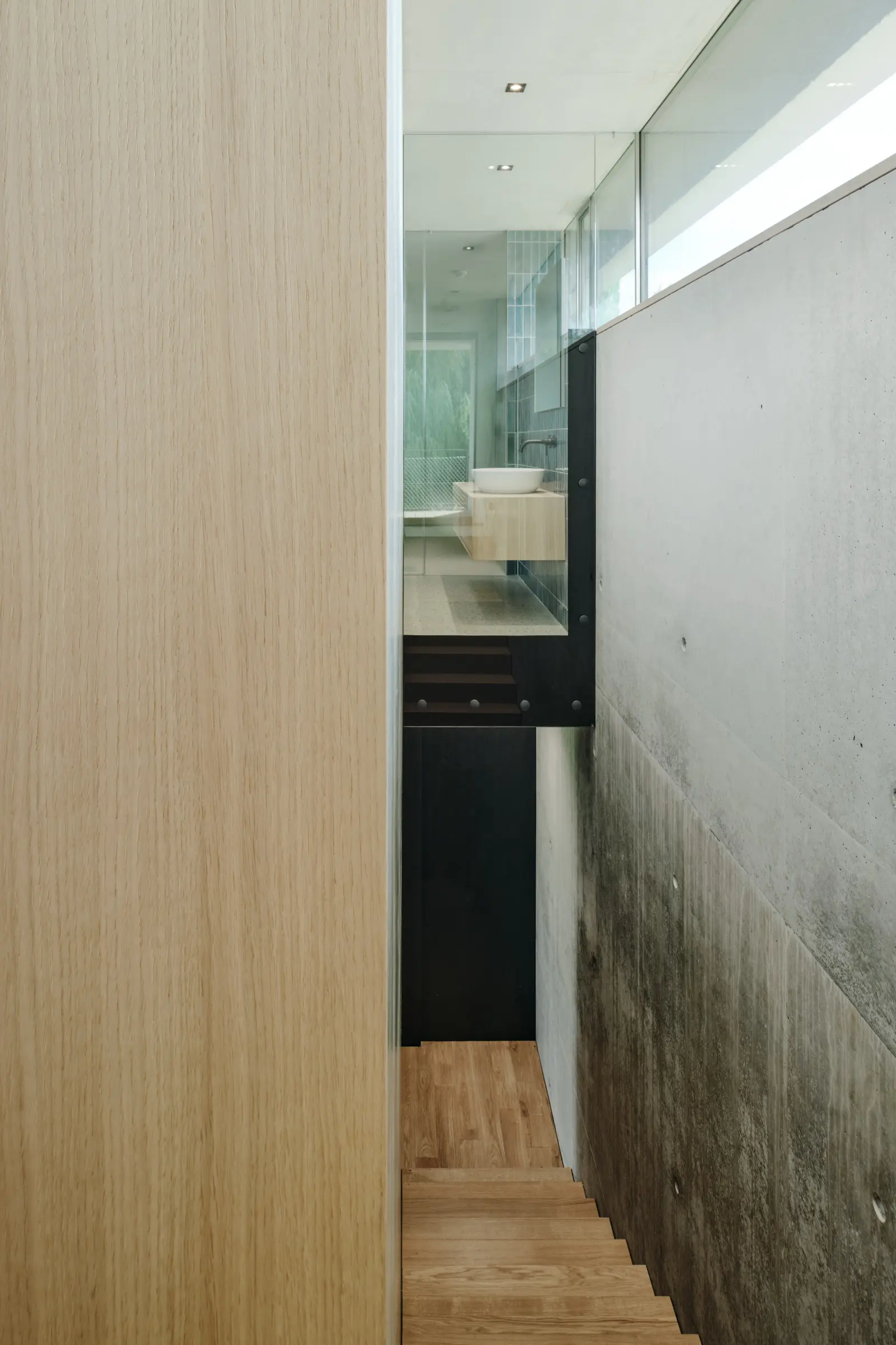 Kein Alt-Text zur Verfügung gestellt.