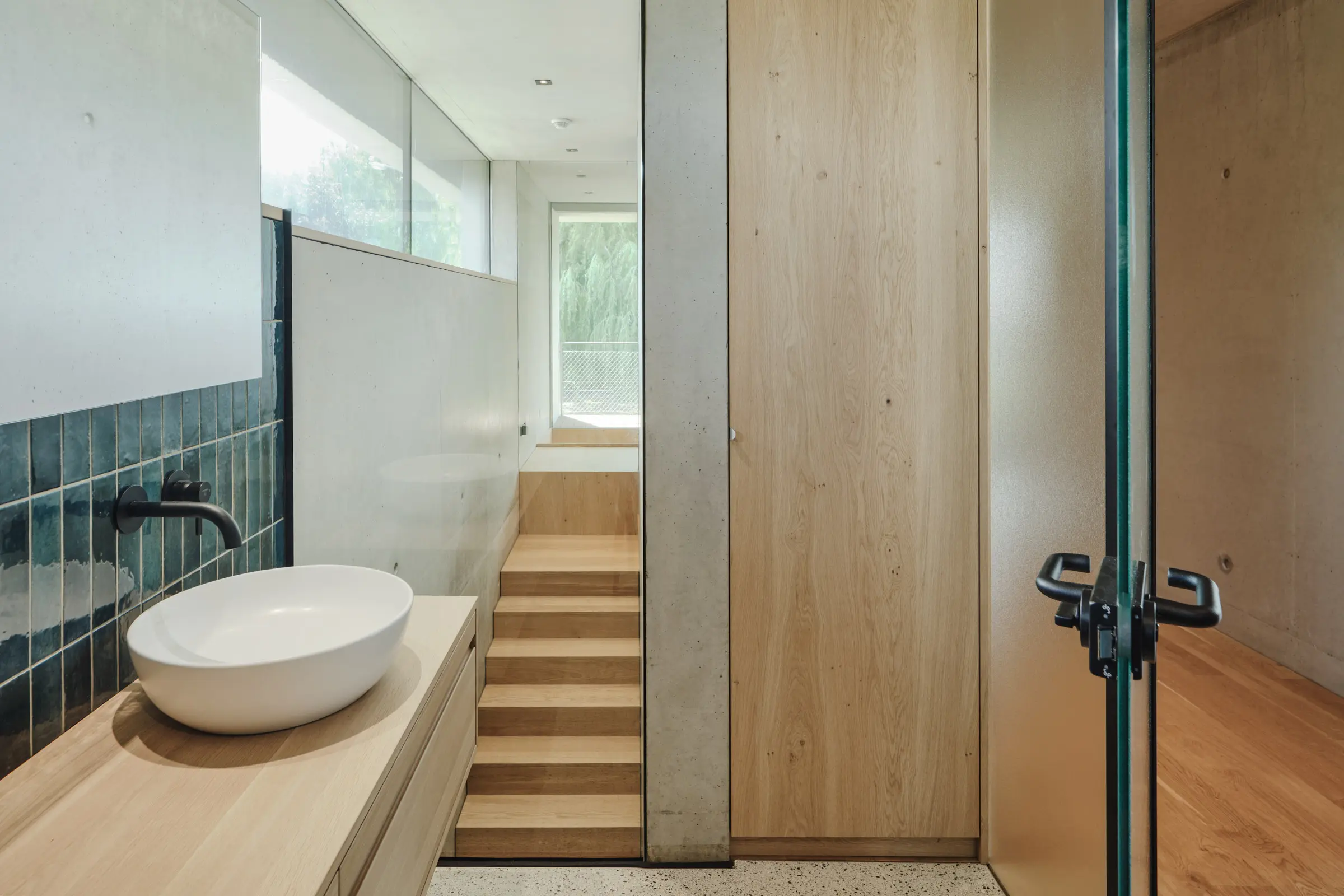 Kein Alt-Text zur Verfügung gestellt.