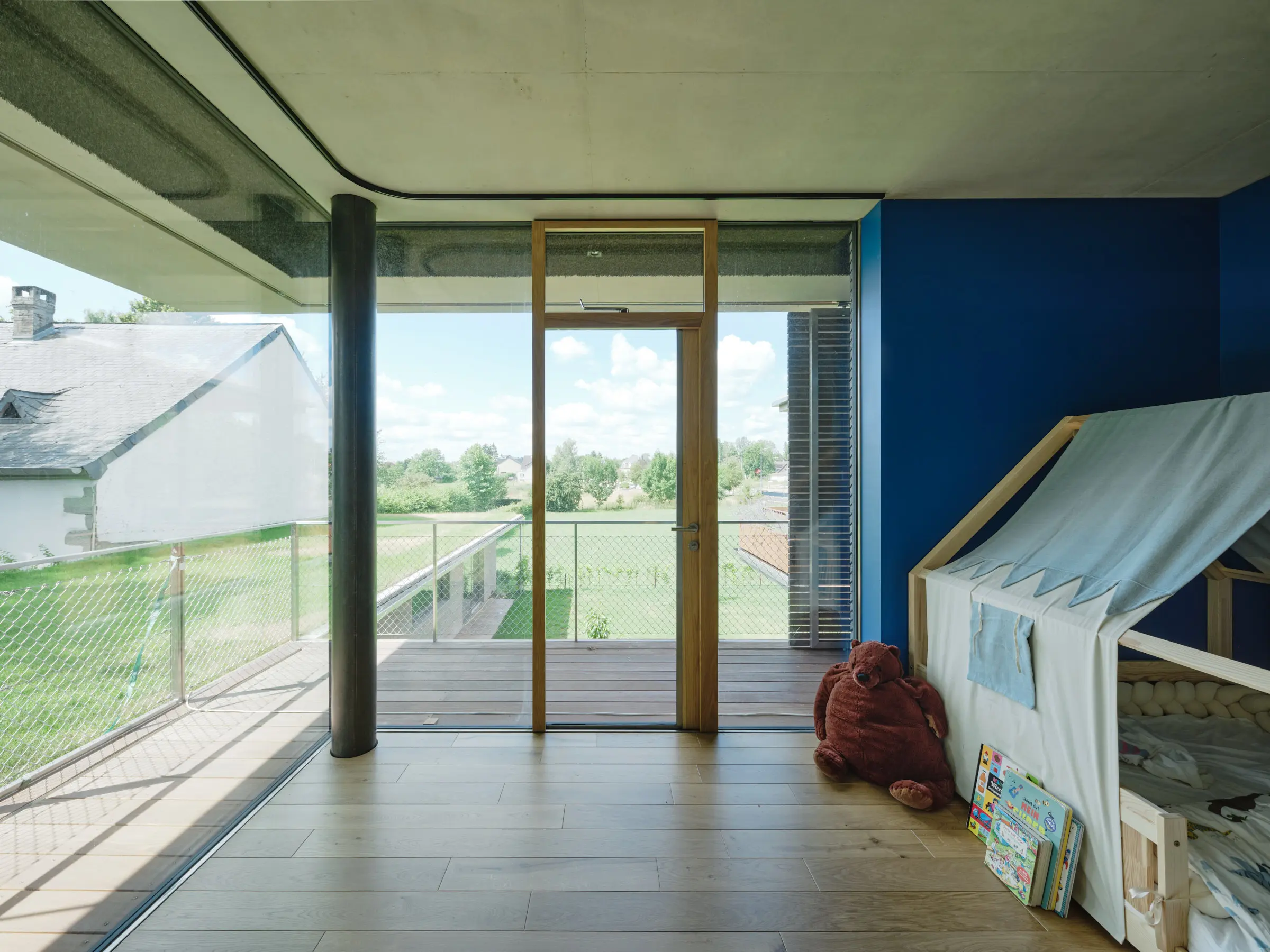 Kein Alt-Text zur Verfügung gestellt.