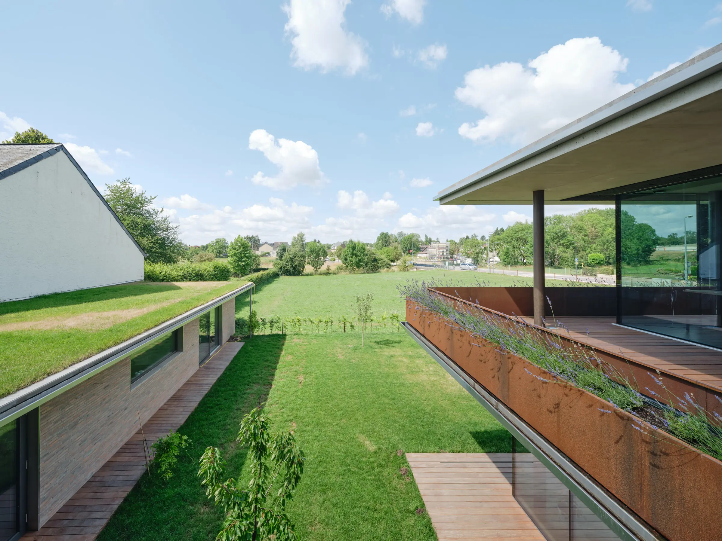 Kein Alt-Text zur Verfügung gestellt.