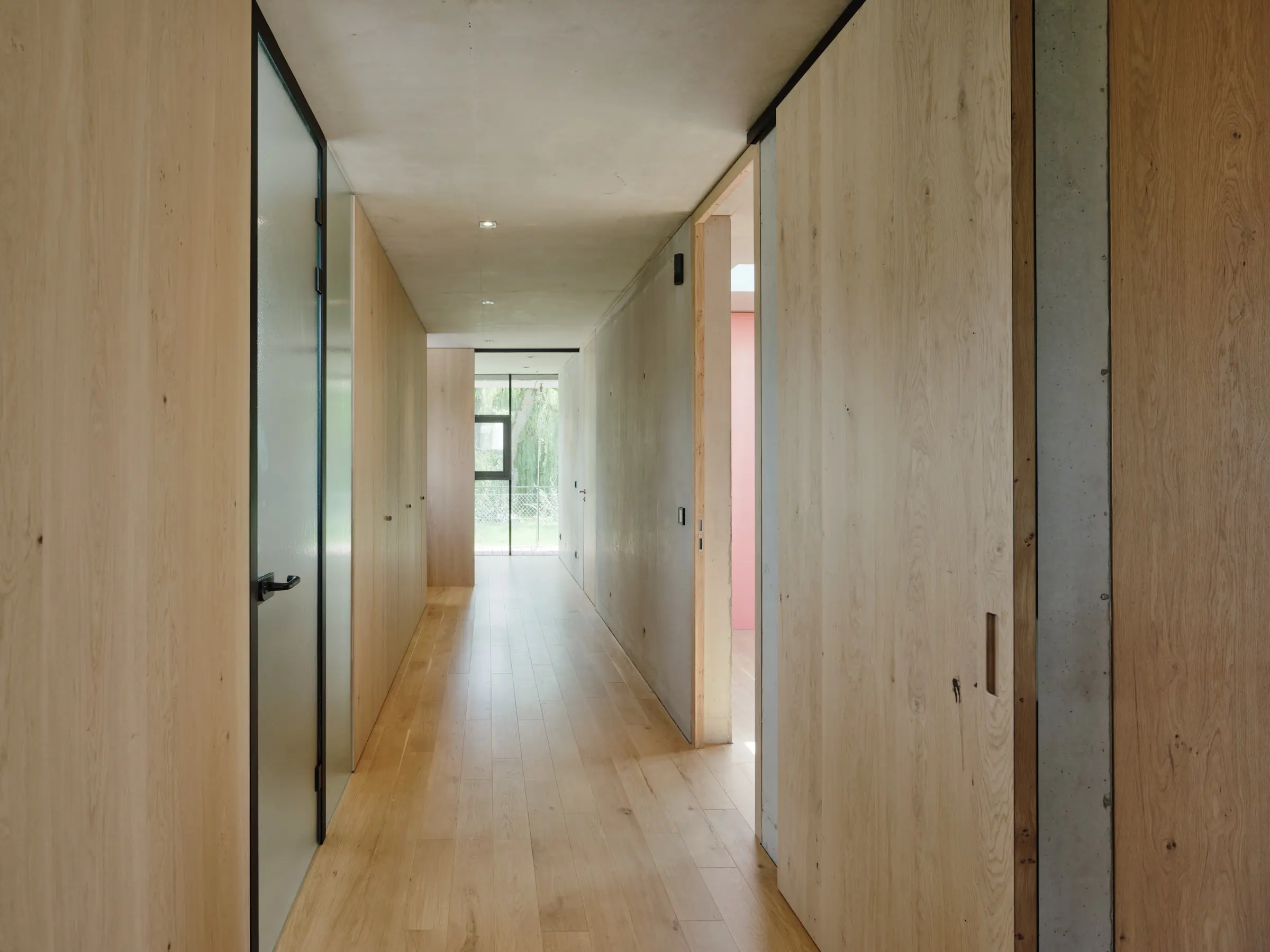 Kein Alt-Text zur Verfügung gestellt.